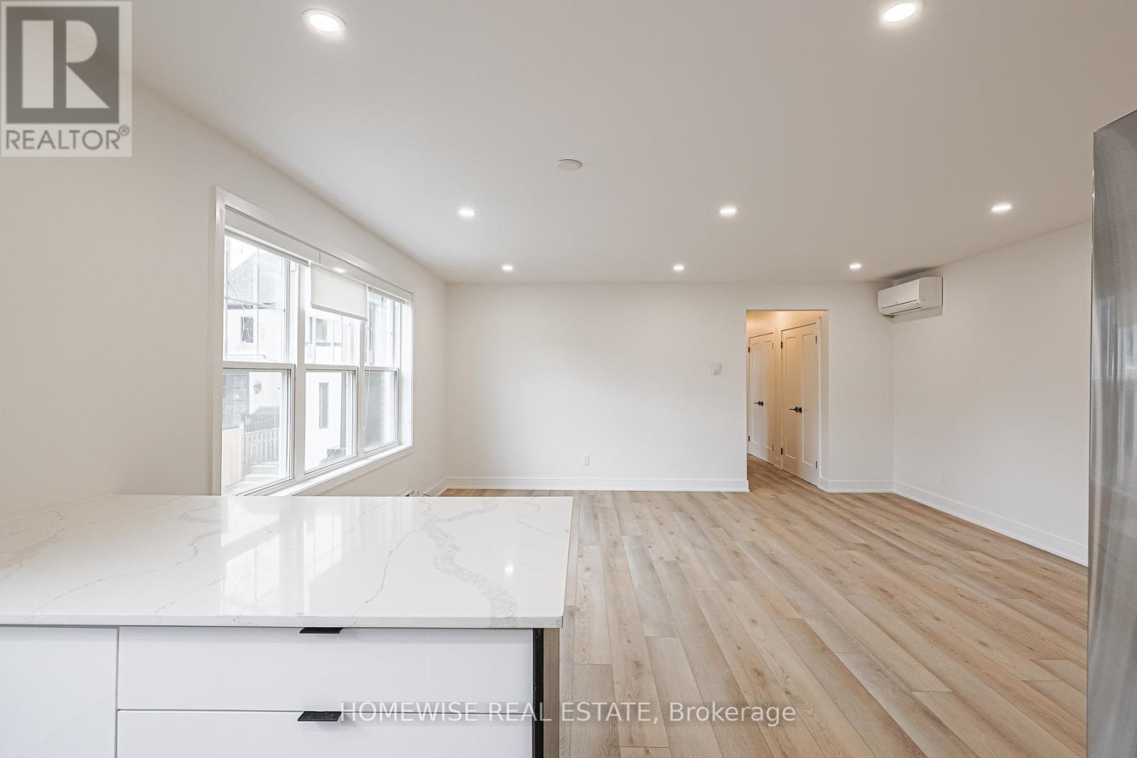 2 - 383 Spadina Road, Toronto, Ontario  M5P 2W1 - Photo 6 - C13631278