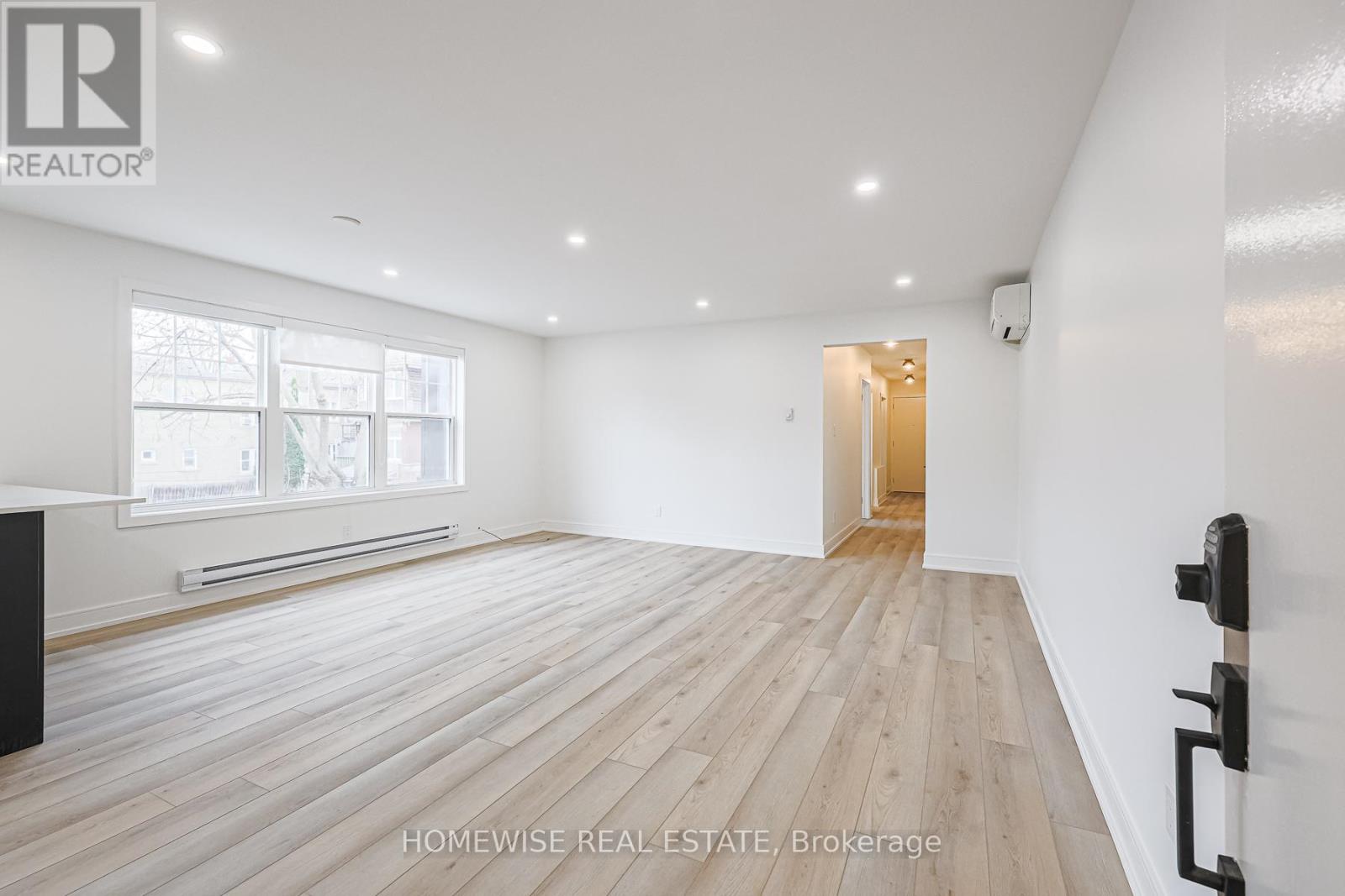 2 - 383 Spadina Road, Toronto, Ontario  M5P 2W1 - Photo 7 - C13631278