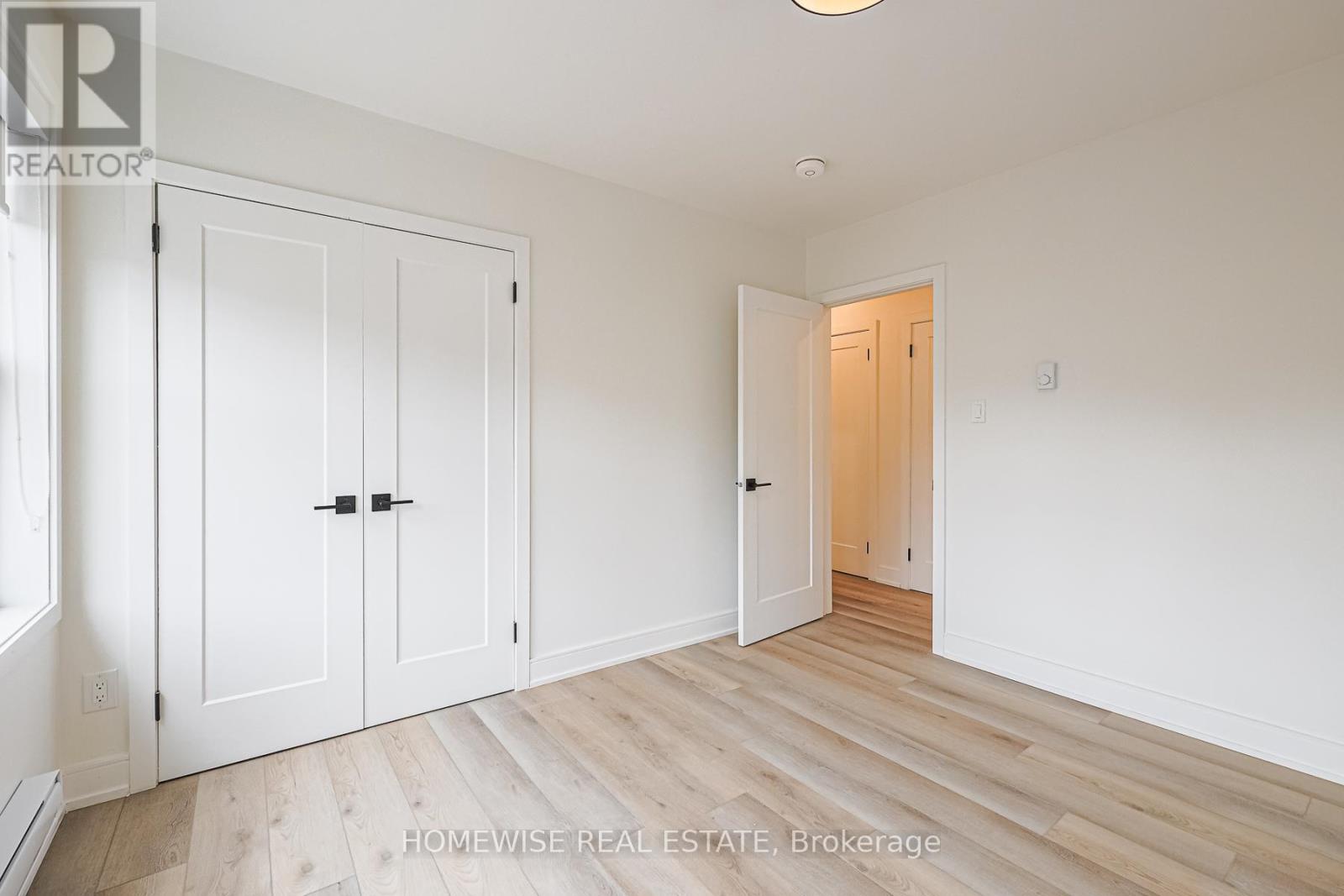 2 - 383 Spadina Road, Toronto, Ontario  M5P 2W1 - Photo 8 - C13631278