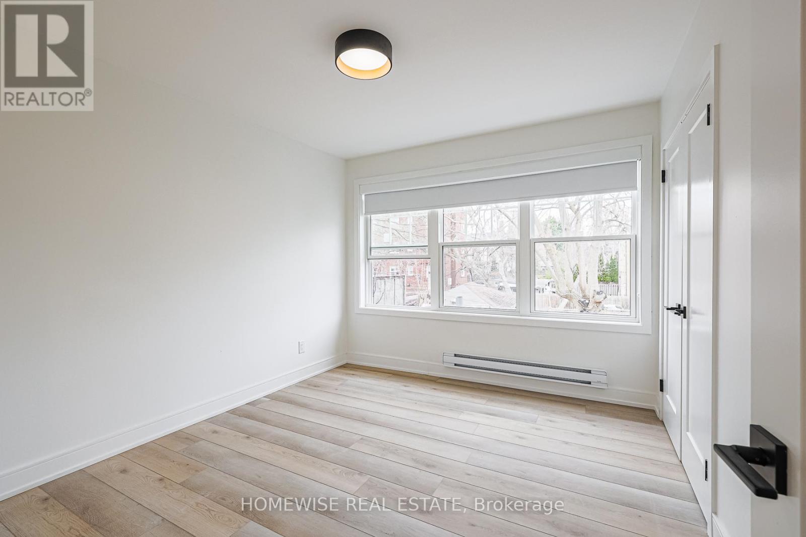 2 - 383 Spadina Road, Toronto, Ontario  M5P 2W1 - Photo 9 - C13631278