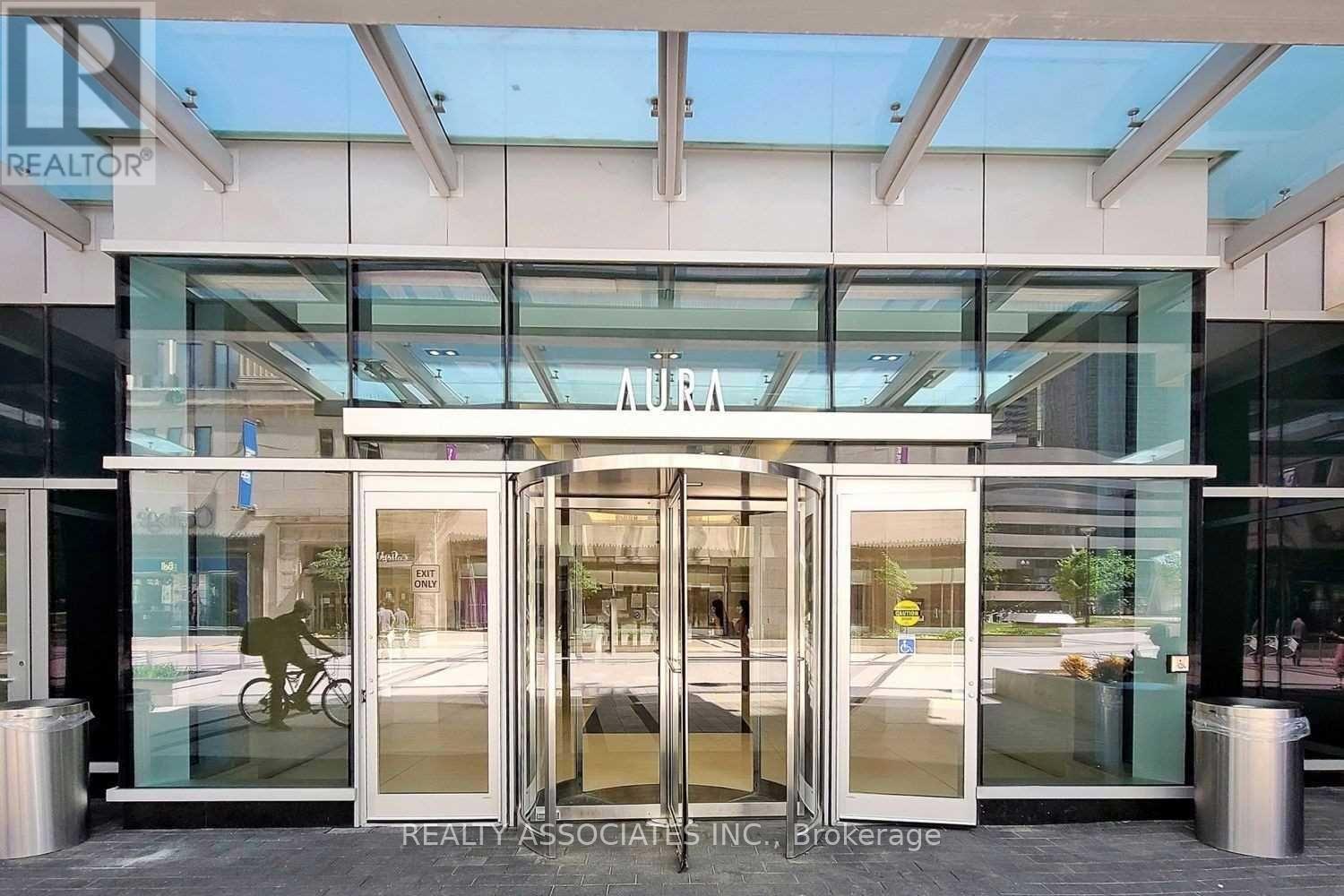 2813 - 386 Yonge Street, Toronto, Ontario  M5B 0A5 - Photo 14 - C13631282