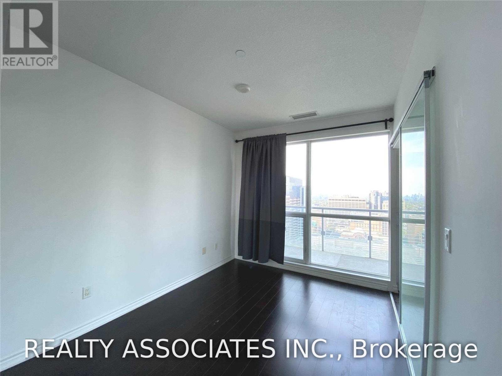 2813 - 386 Yonge Street, Toronto, Ontario  M5B 0A5 - Photo 4 - C13631282
