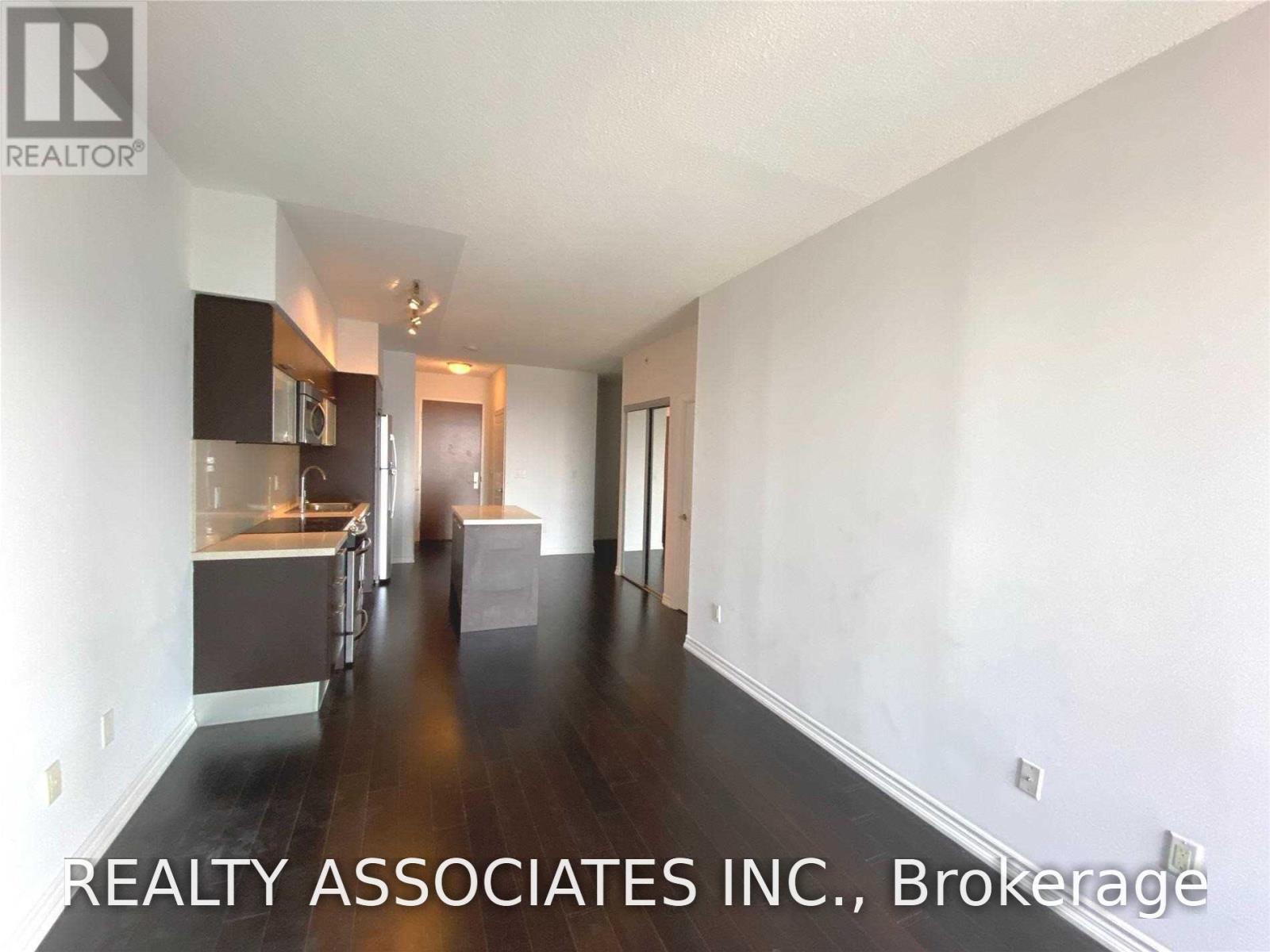 2813 - 386 Yonge Street, Toronto, Ontario  M5B 0A5 - Photo 5 - C13631282