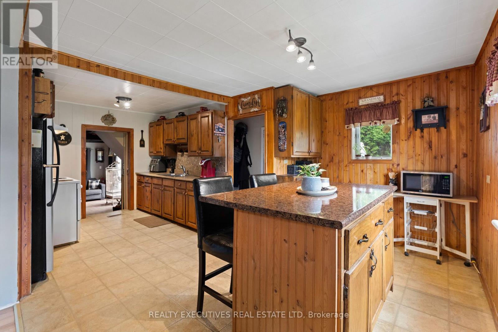 5458 County 8 Road, South Dundas, Ontario K0C 1X0 - Photo 5 - X13631220