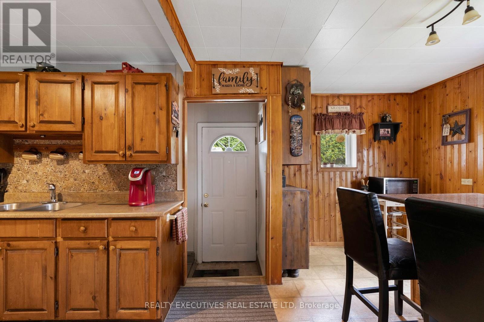 5458 County 8 Road, South Dundas, Ontario K0C 1X0 - Photo 6 - X13631220