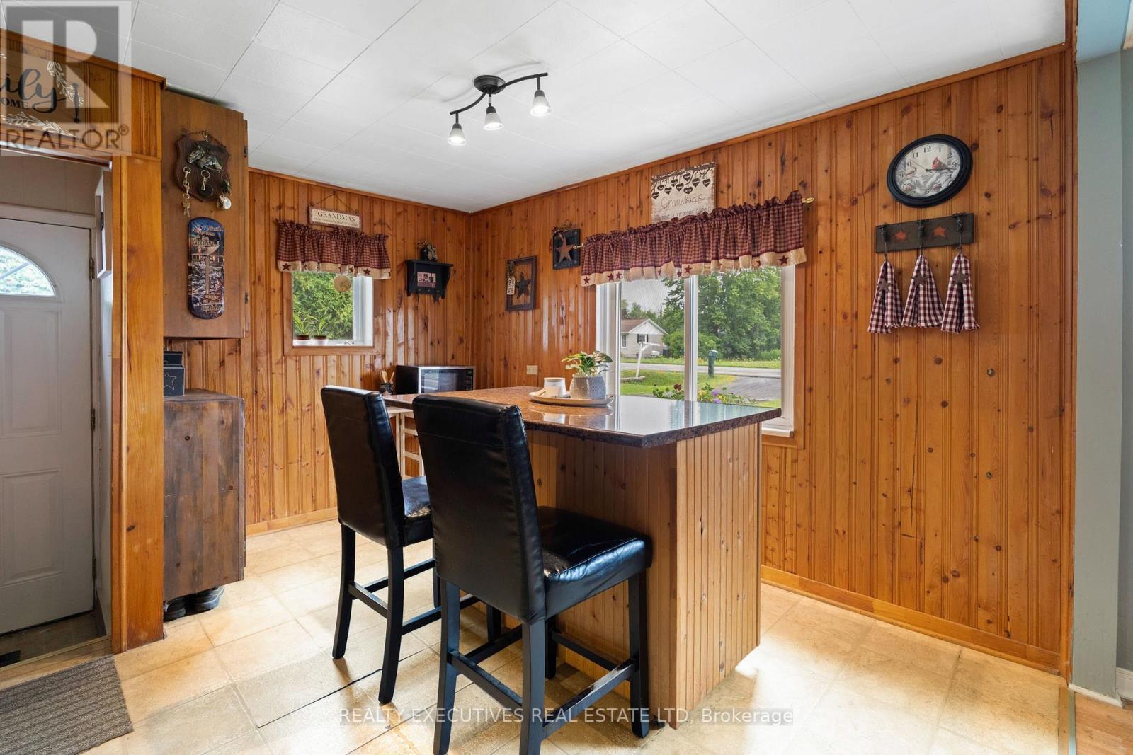 5458 County 8 Road, South Dundas, Ontario K0C 1X0 - Photo 7 - X13631220