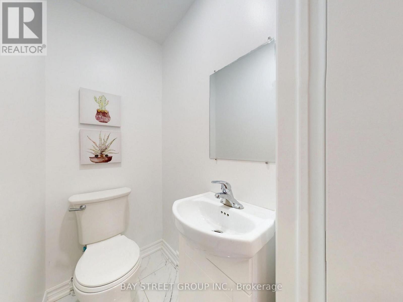 6 Moira Avenue, Toronto, Ontario  M1K 1B6 - Photo 17 - E13631268