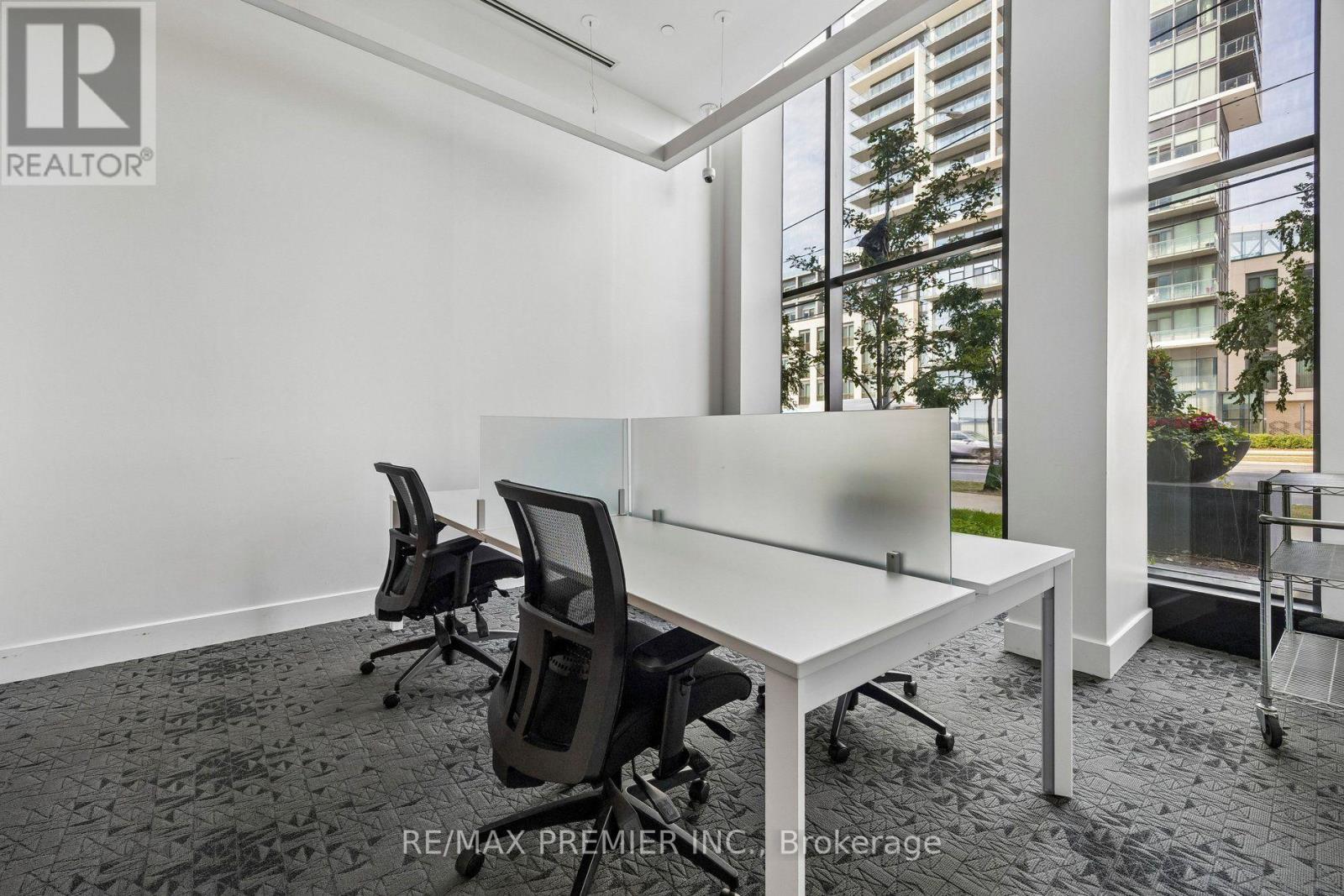 1717 - 7895 Jane Street, Vaughan, Ontario  L4K 2M7 - Photo 10 - N13631276