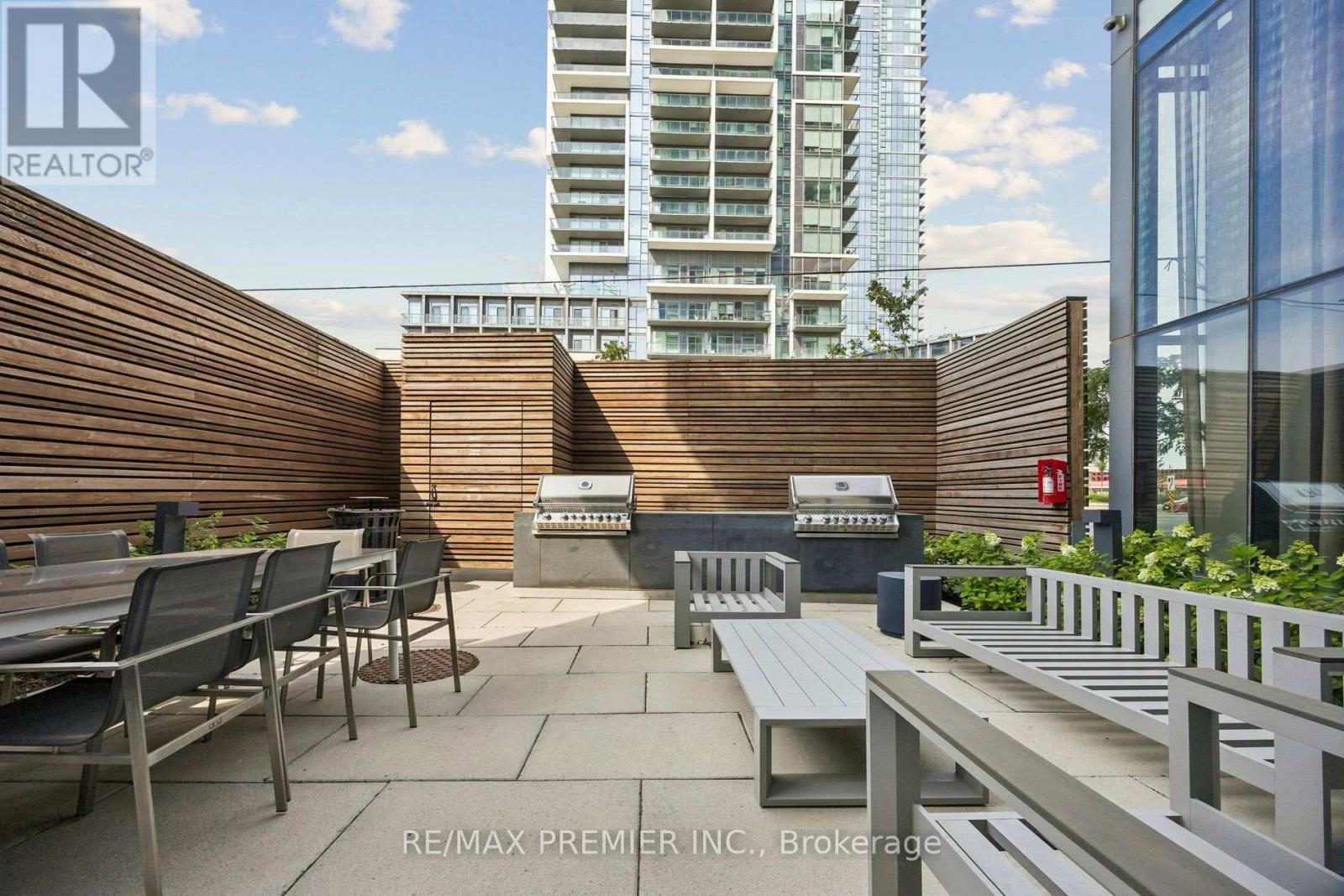 1717 - 7895 Jane Street, Vaughan, Ontario  L4K 2M7 - Photo 13 - N13631276