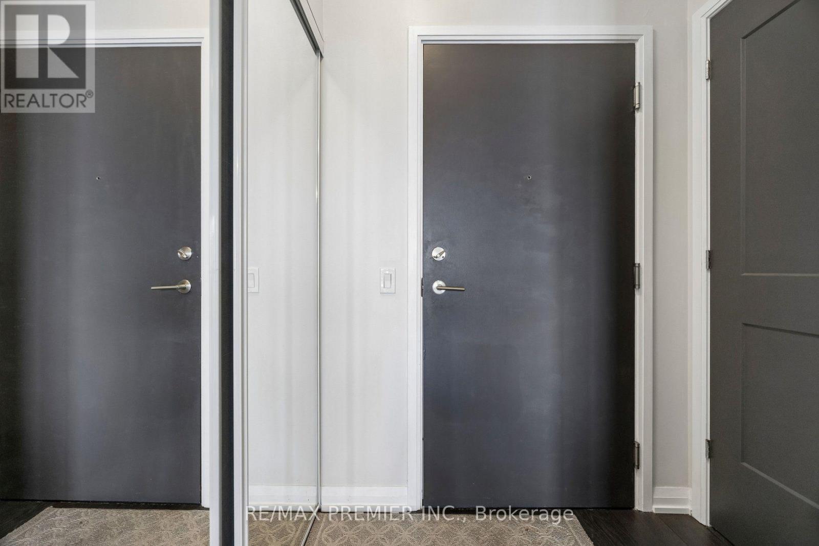 1717 - 7895 Jane Street, Vaughan, Ontario  L4K 2M7 - Photo 17 - N13631276