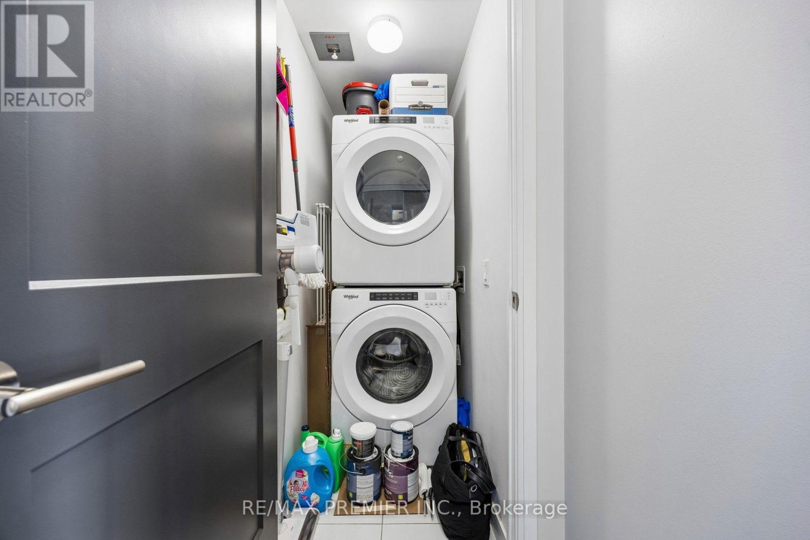 1717 - 7895 Jane Street, Vaughan, Ontario  L4K 2M7 - Photo 18 - N13631276