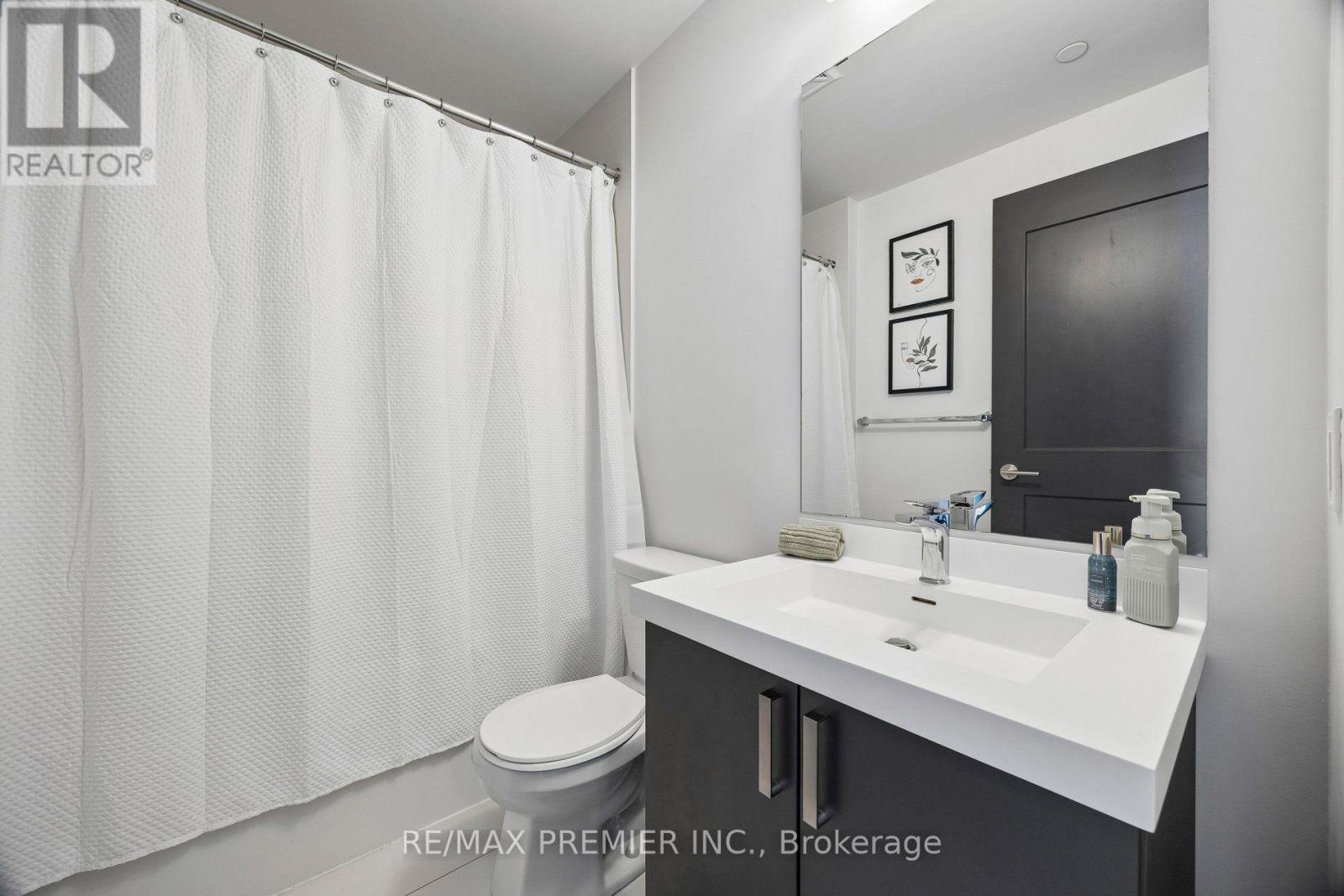 1717 - 7895 Jane Street, Vaughan, Ontario  L4K 2M7 - Photo 19 - N13631276