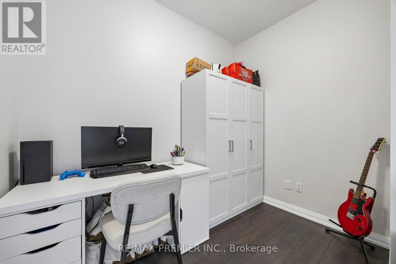 1717 - 7895 Jane Street, Vaughan, Ontario  L4K 2M7 - Photo 20 - N13631276