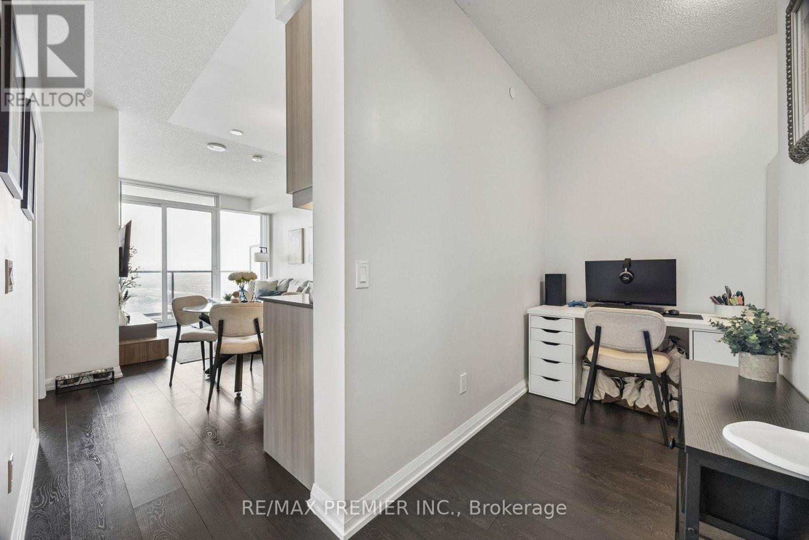 1717 - 7895 Jane Street, Vaughan, Ontario  L4K 2M7 - Photo 21 - N13631276