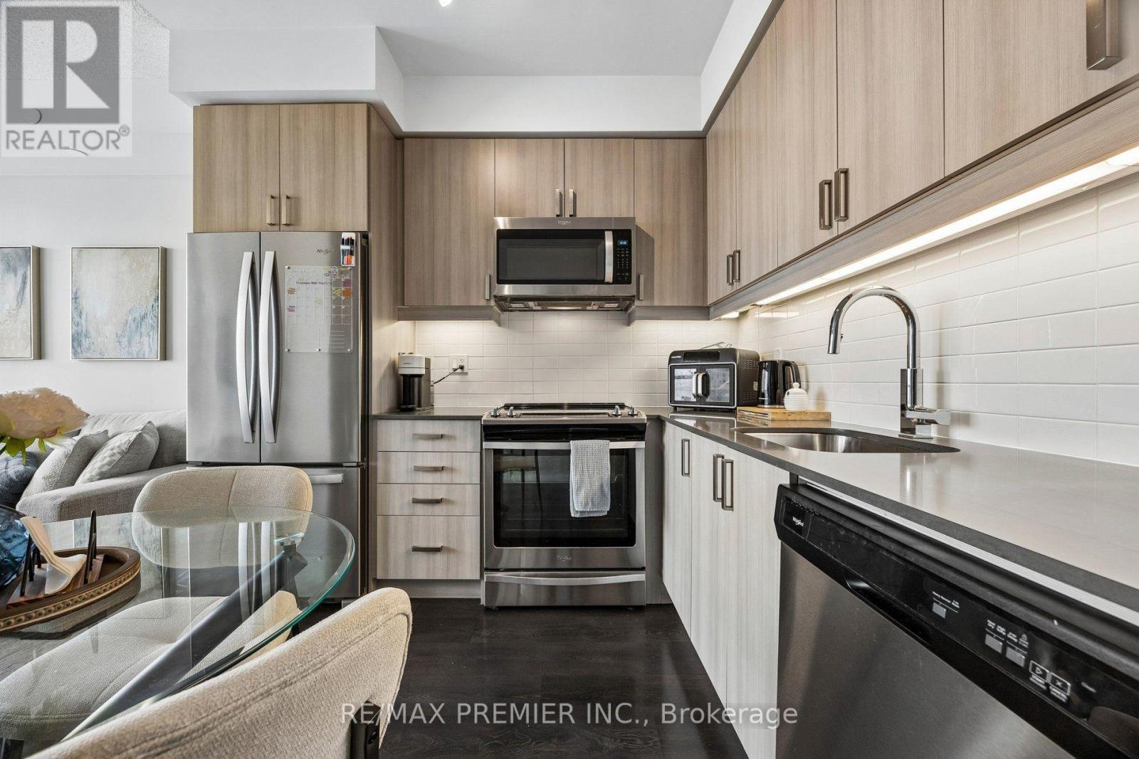 1717 - 7895 Jane Street, Vaughan, Ontario  L4K 2M7 - Photo 22 - N13631276