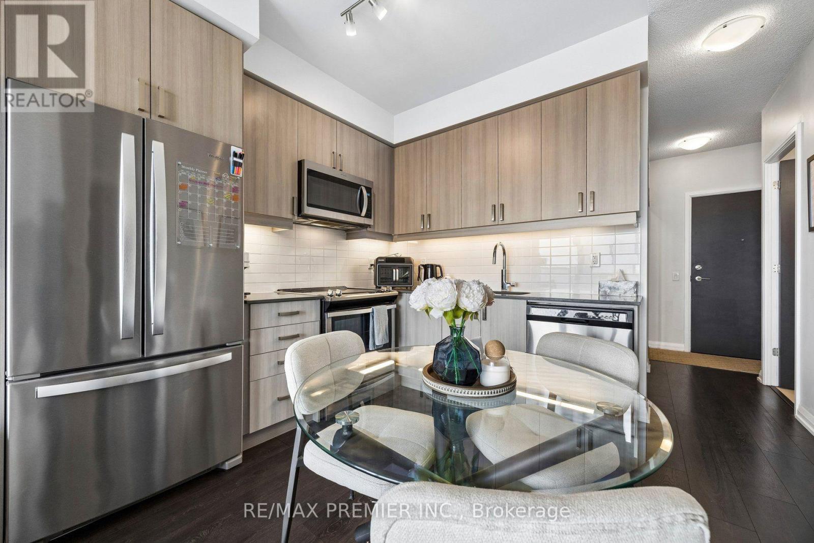 1717 - 7895 Jane Street, Vaughan, Ontario  L4K 2M7 - Photo 24 - N13631276