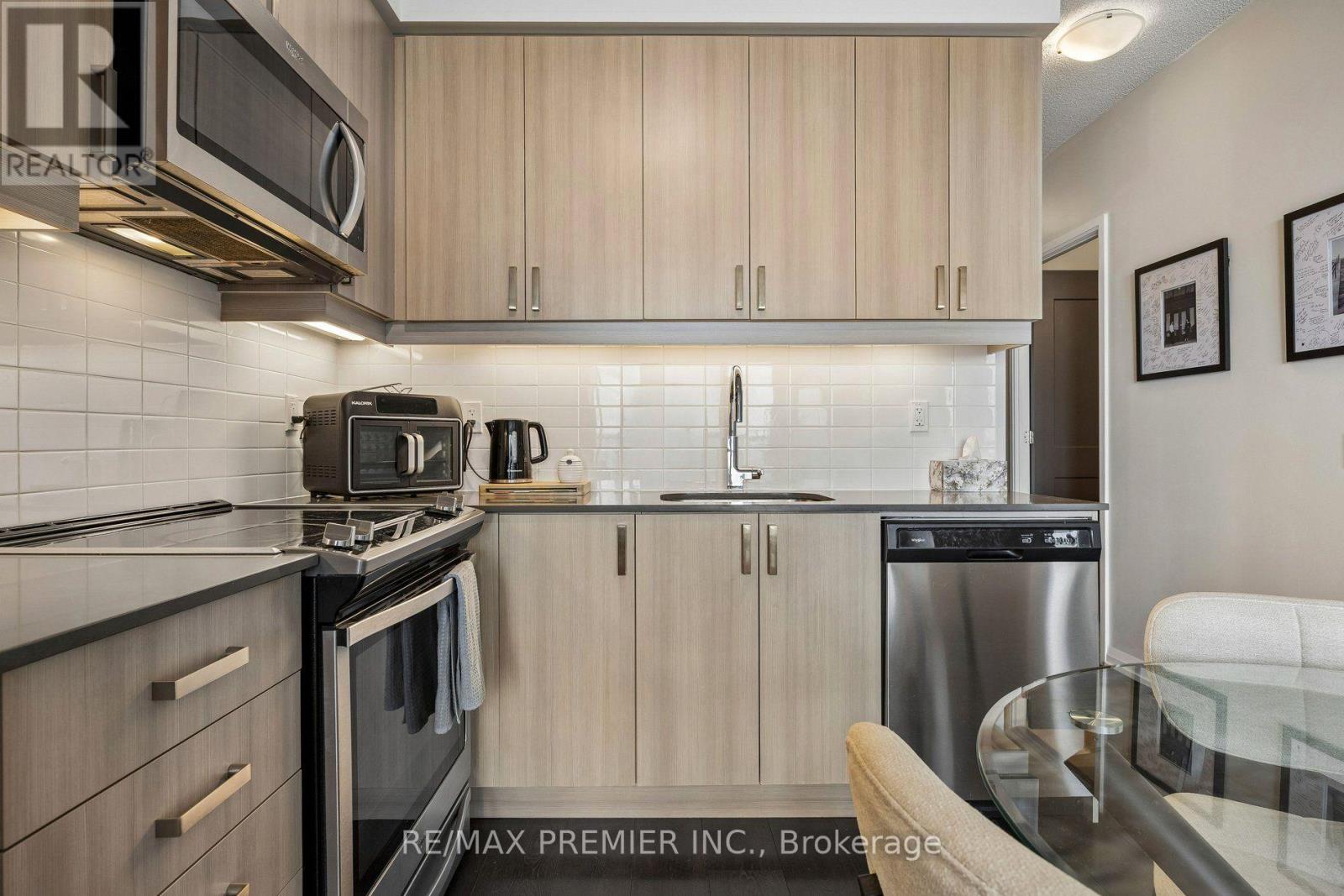 1717 - 7895 Jane Street, Vaughan, Ontario  L4K 2M7 - Photo 25 - N13631276
