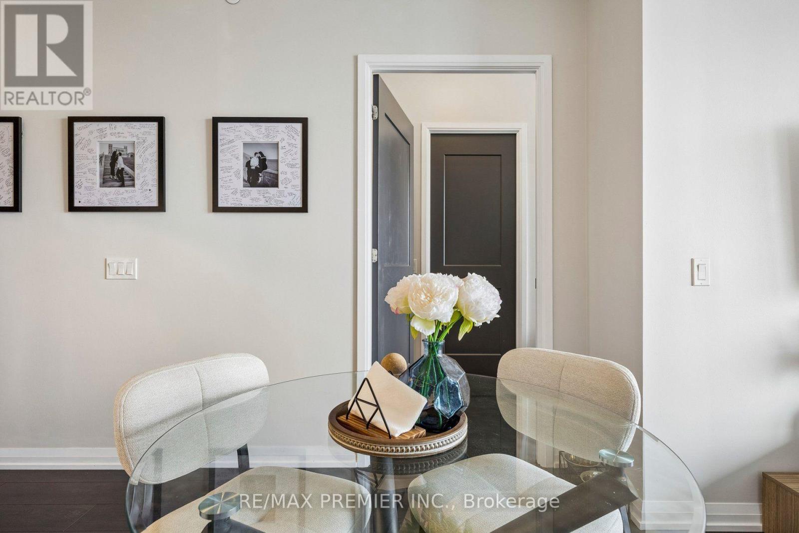 1717 - 7895 Jane Street, Vaughan, Ontario  L4K 2M7 - Photo 26 - N13631276