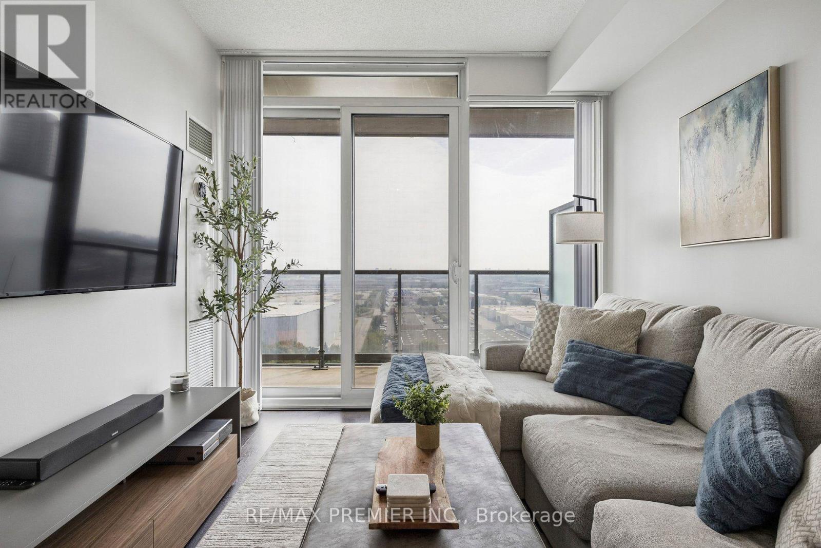 1717 - 7895 Jane Street, Vaughan, Ontario  L4K 2M7 - Photo 27 - N13631276