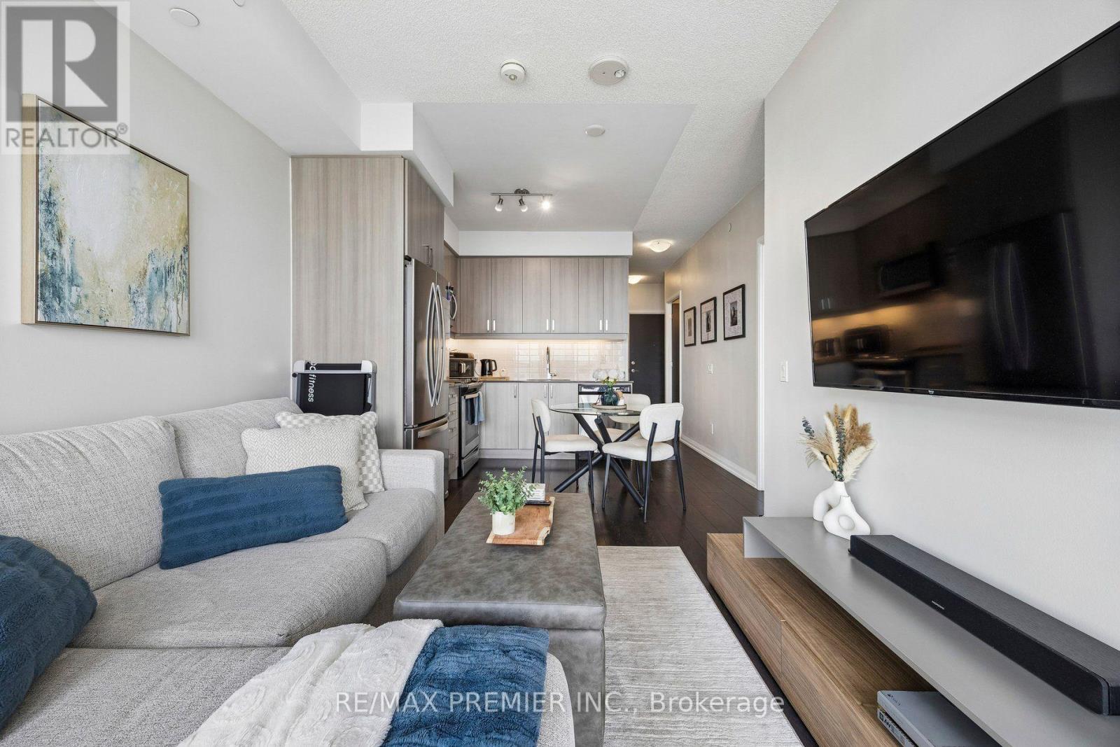 1717 - 7895 Jane Street, Vaughan, Ontario  L4K 2M7 - Photo 30 - N13631276