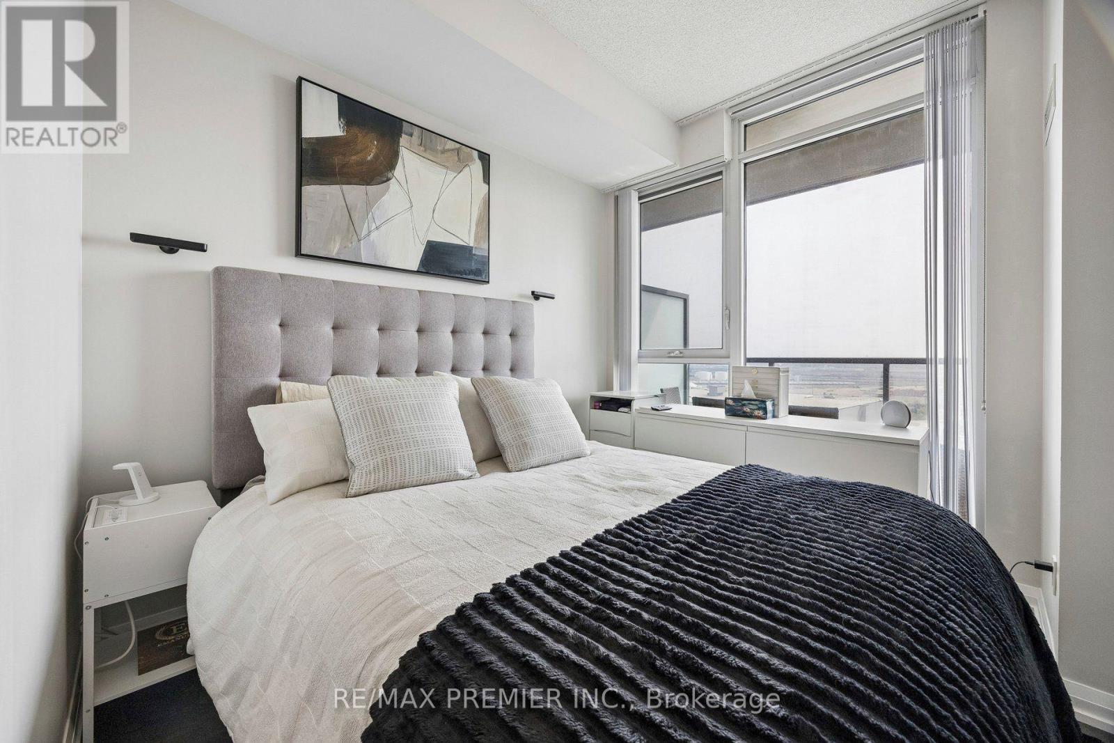 1717 - 7895 Jane Street, Vaughan, Ontario  L4K 2M7 - Photo 35 - N13631276