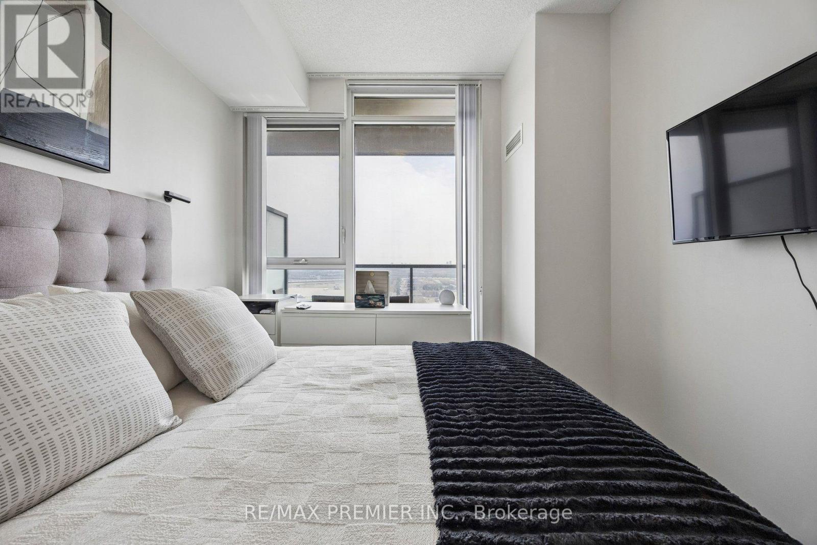 1717 - 7895 Jane Street, Vaughan, Ontario  L4K 2M7 - Photo 36 - N13631276