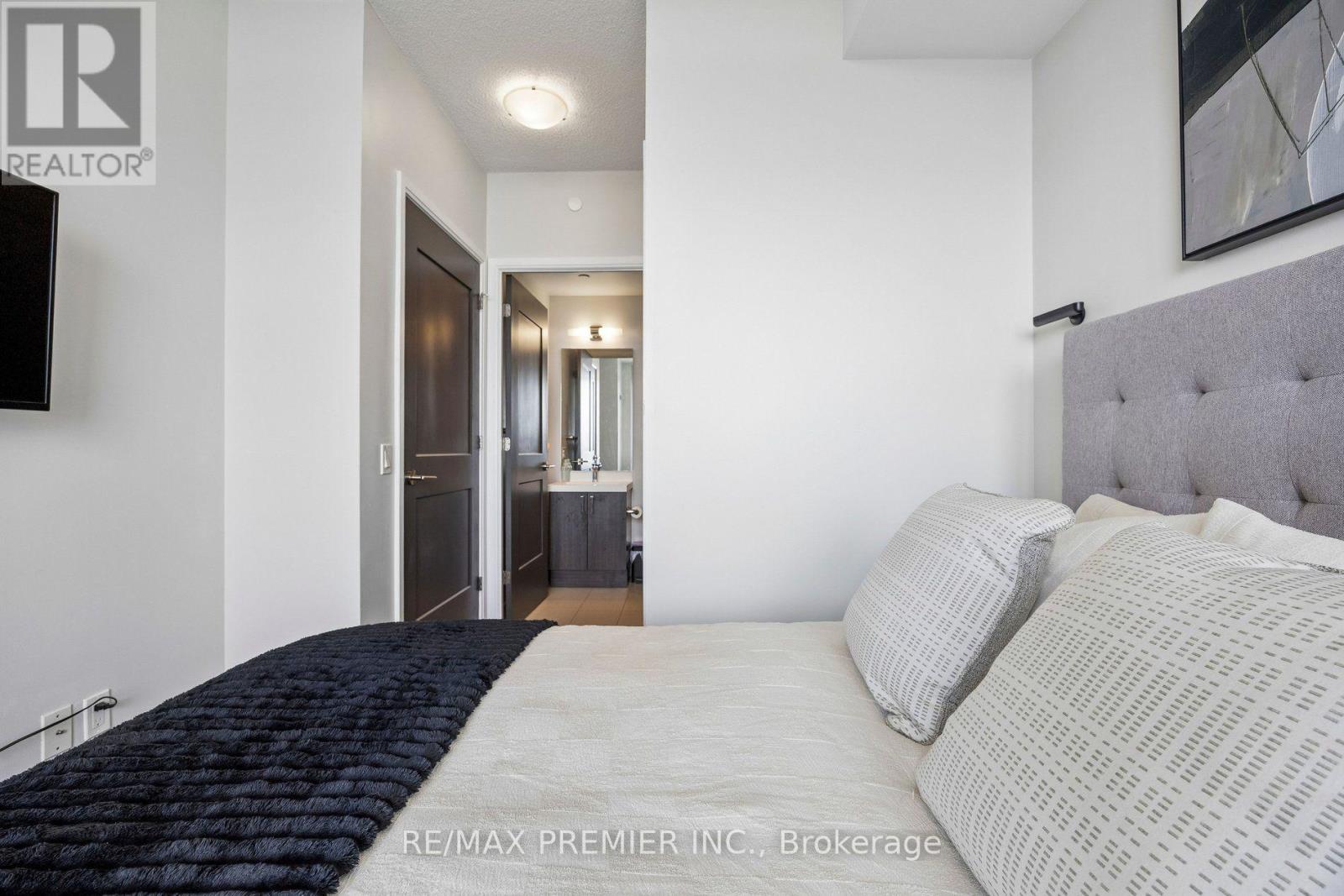 1717 - 7895 Jane Street, Vaughan, Ontario  L4K 2M7 - Photo 38 - N13631276
