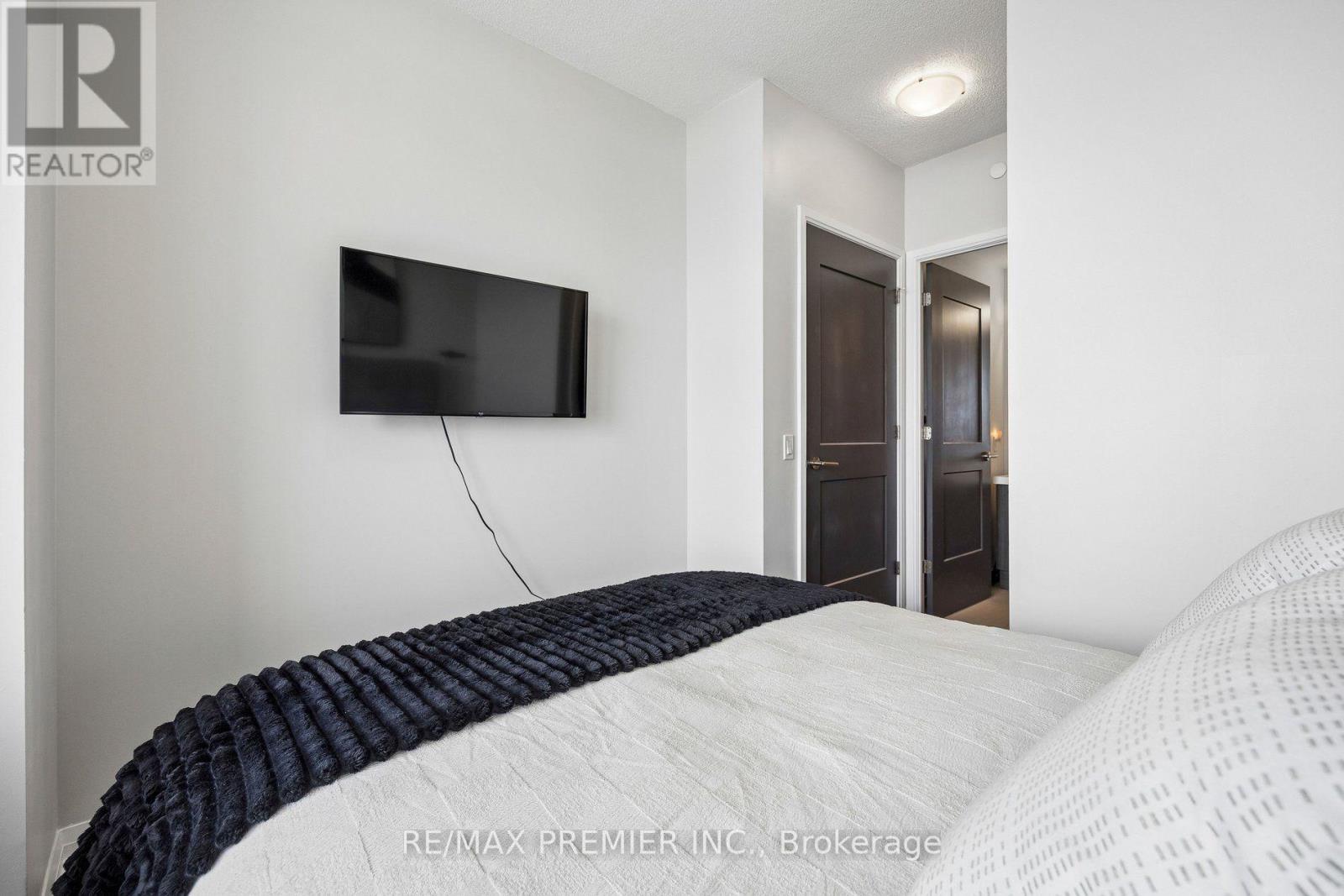 1717 - 7895 Jane Street, Vaughan, Ontario  L4K 2M7 - Photo 39 - N13631276