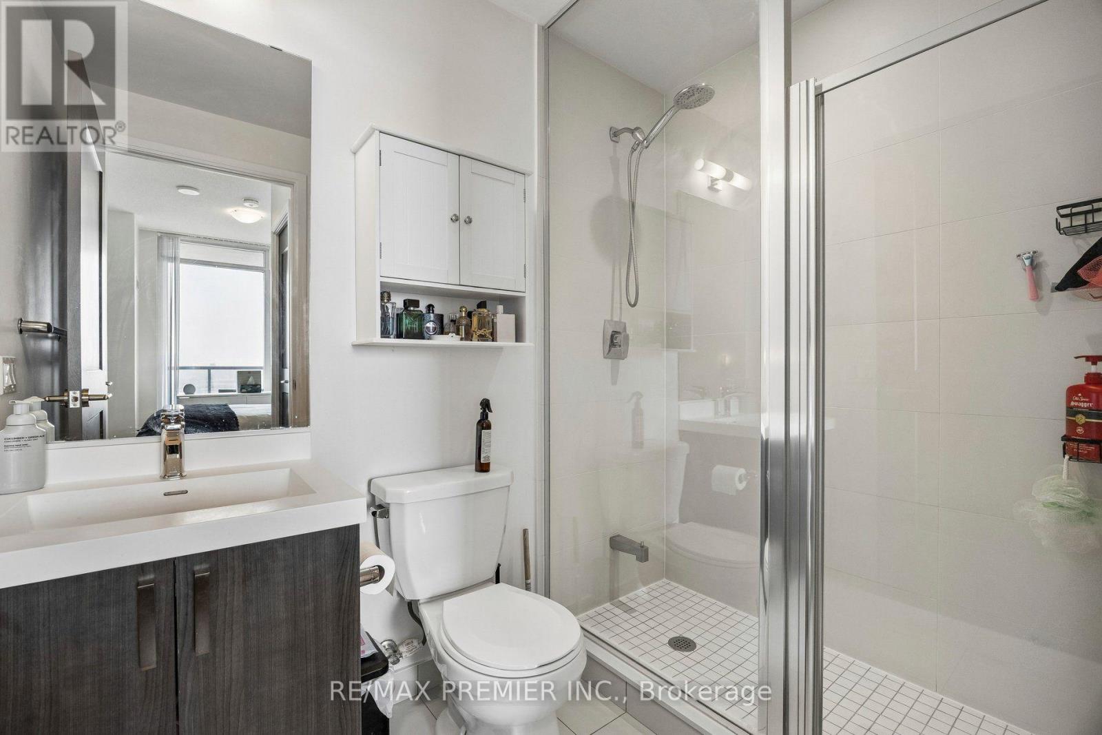 1717 - 7895 Jane Street, Vaughan, Ontario  L4K 2M7 - Photo 40 - N13631276