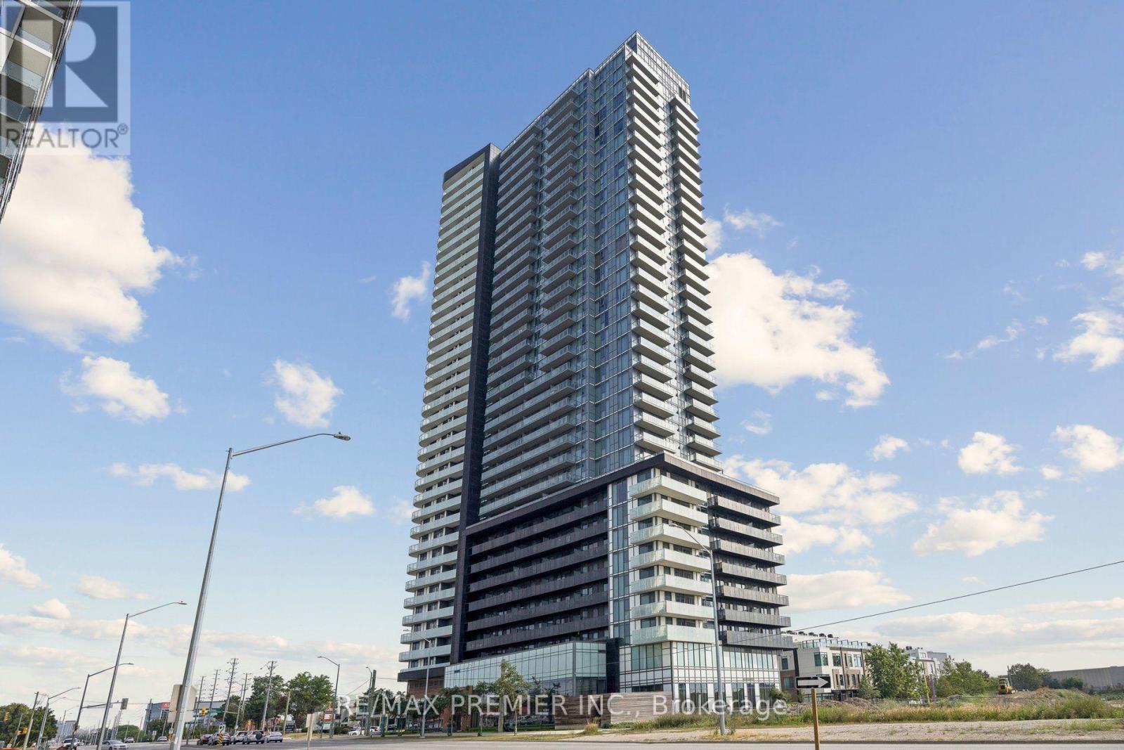 1717 - 7895 Jane Street, Vaughan, Ontario  L4K 2M7 - Photo 41 - N13631276