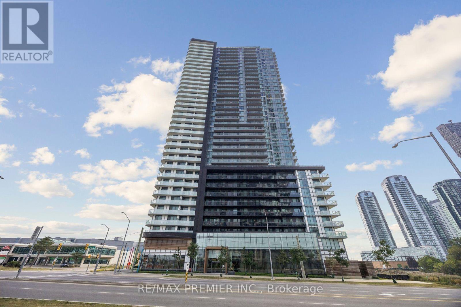 1717 - 7895 Jane Street, Vaughan, Ontario  L4K 2M7 - Photo 42 - N13631276
