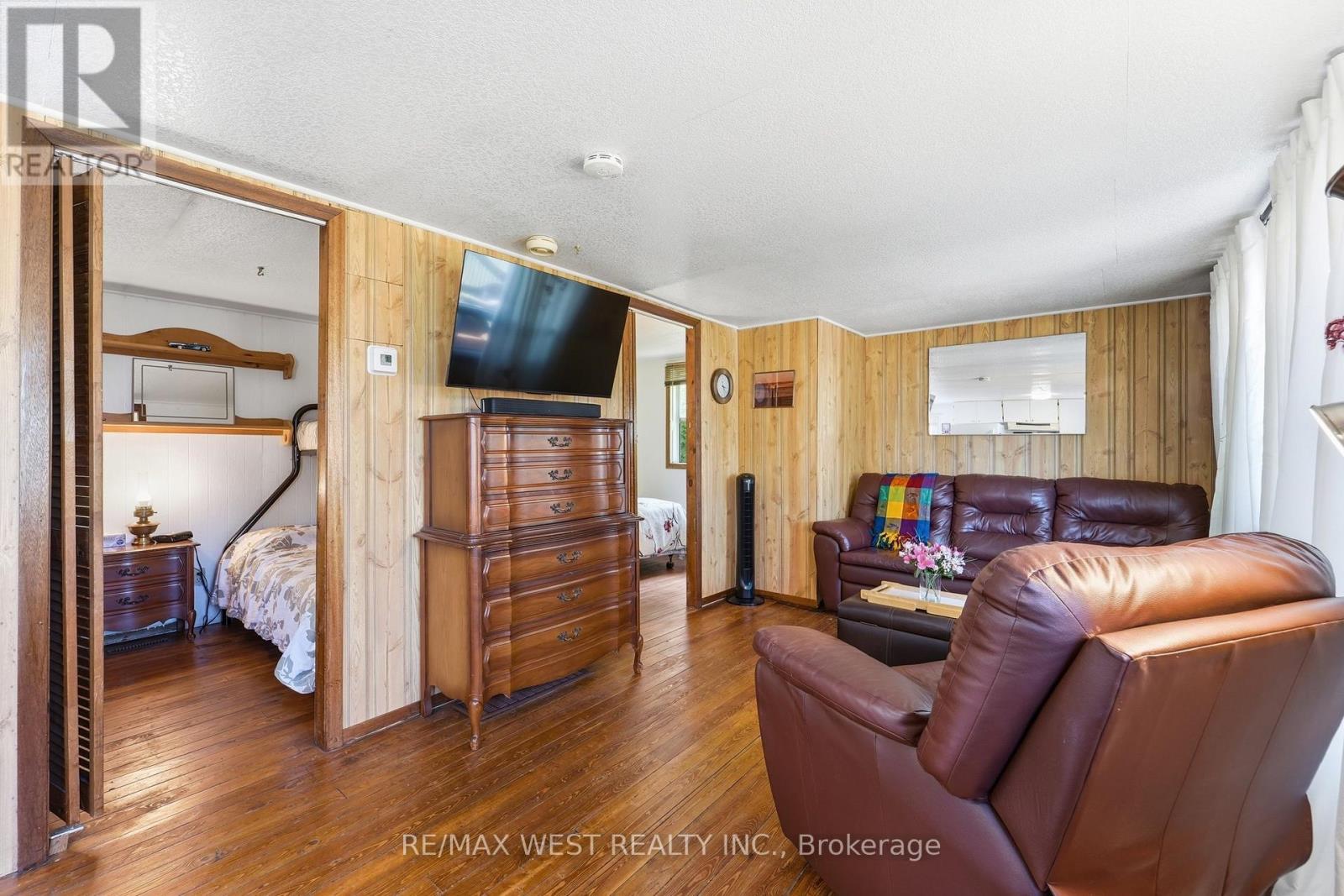 2234 Crystal Beach Road, Innisfil, Ontario  L9S 3W9 - Photo 11 - N13631286