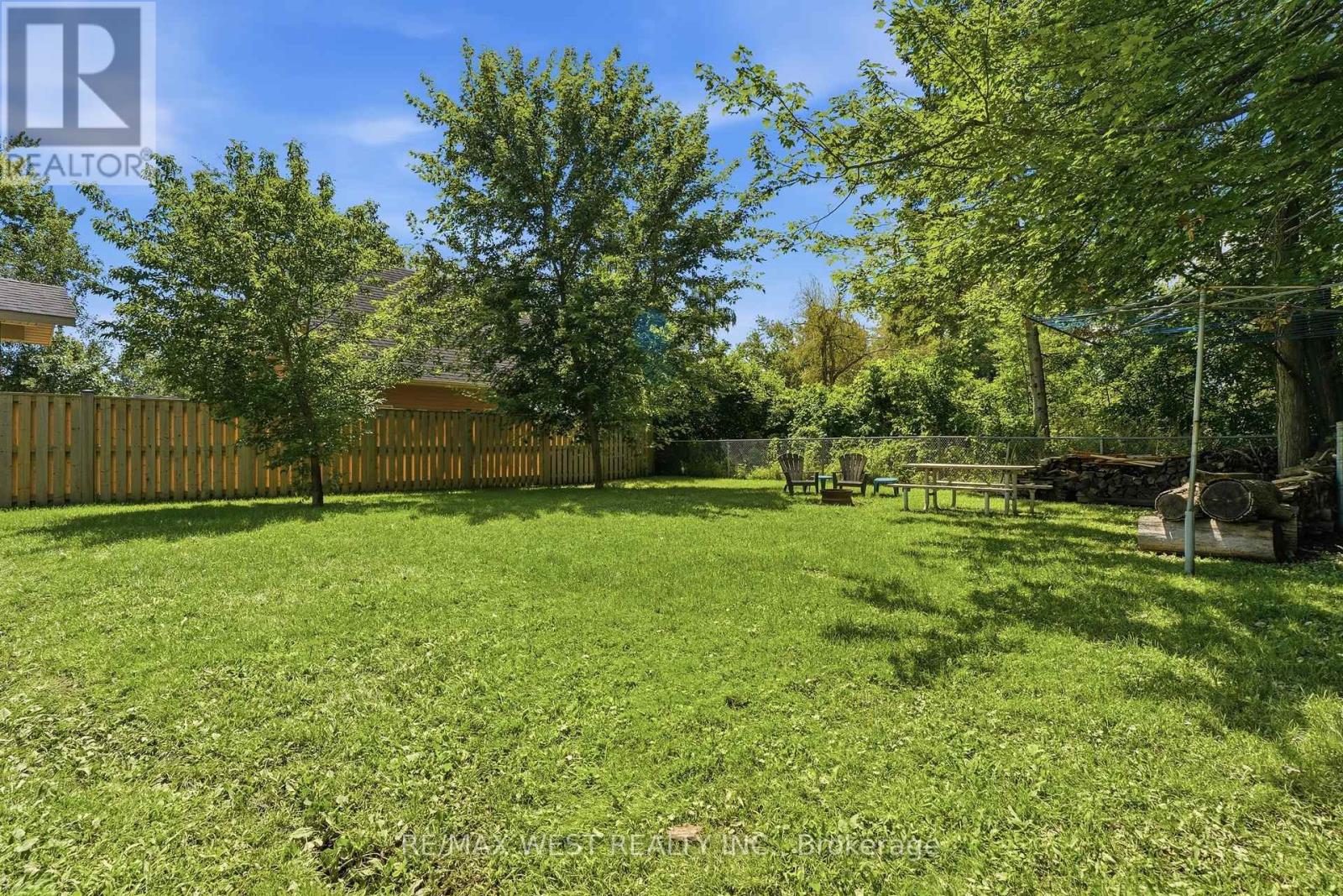 2234 Crystal Beach Road, Innisfil, Ontario  L9S 3W9 - Photo 19 - N13631286