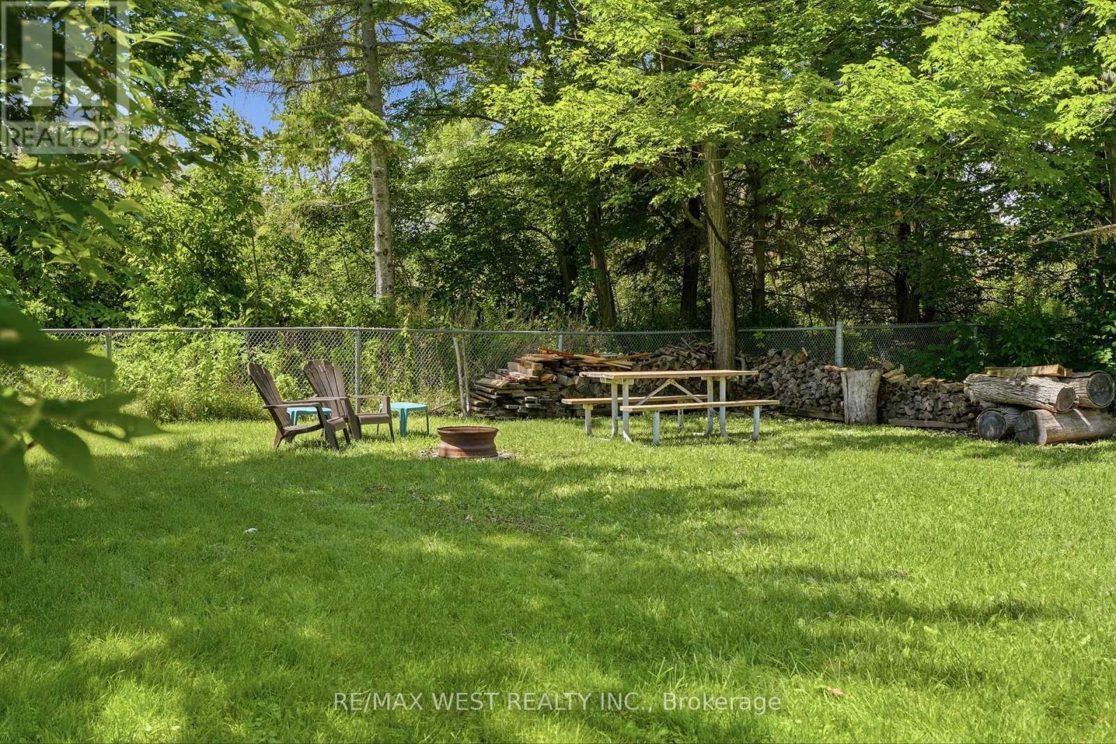 2234 Crystal Beach Road, Innisfil, Ontario  L9S 3W9 - Photo 20 - N13631286