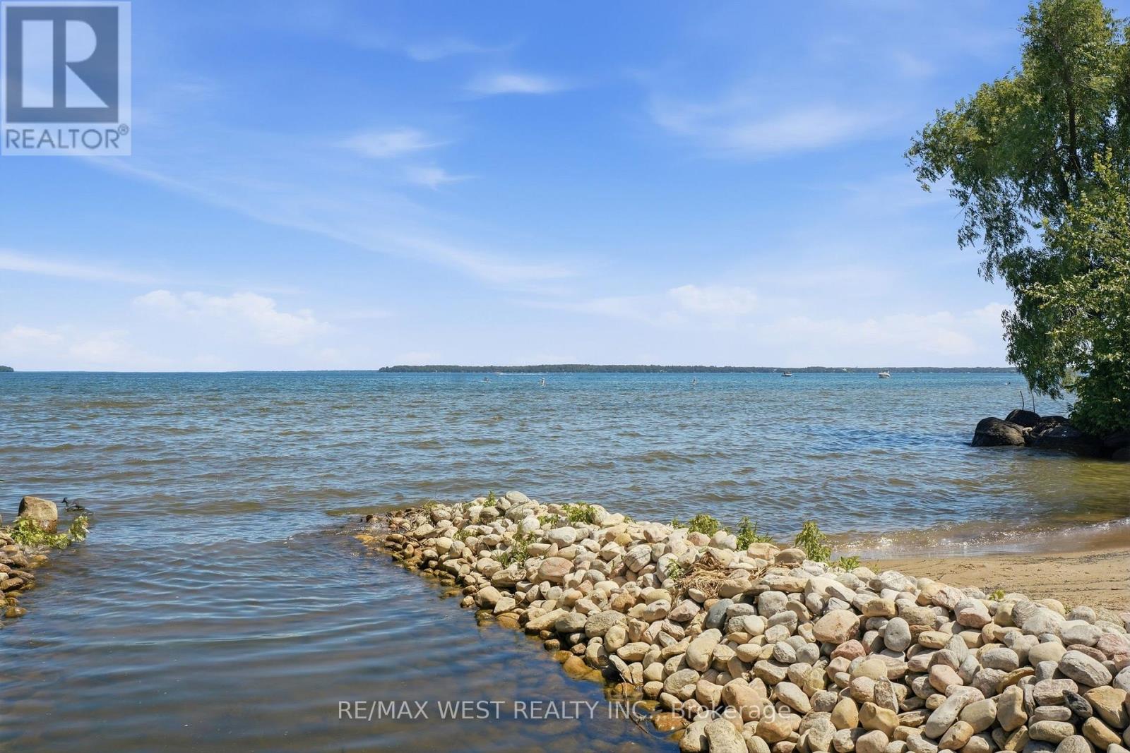 2234 Crystal Beach Road, Innisfil, Ontario  L9S 3W9 - Photo 24 - N13631286