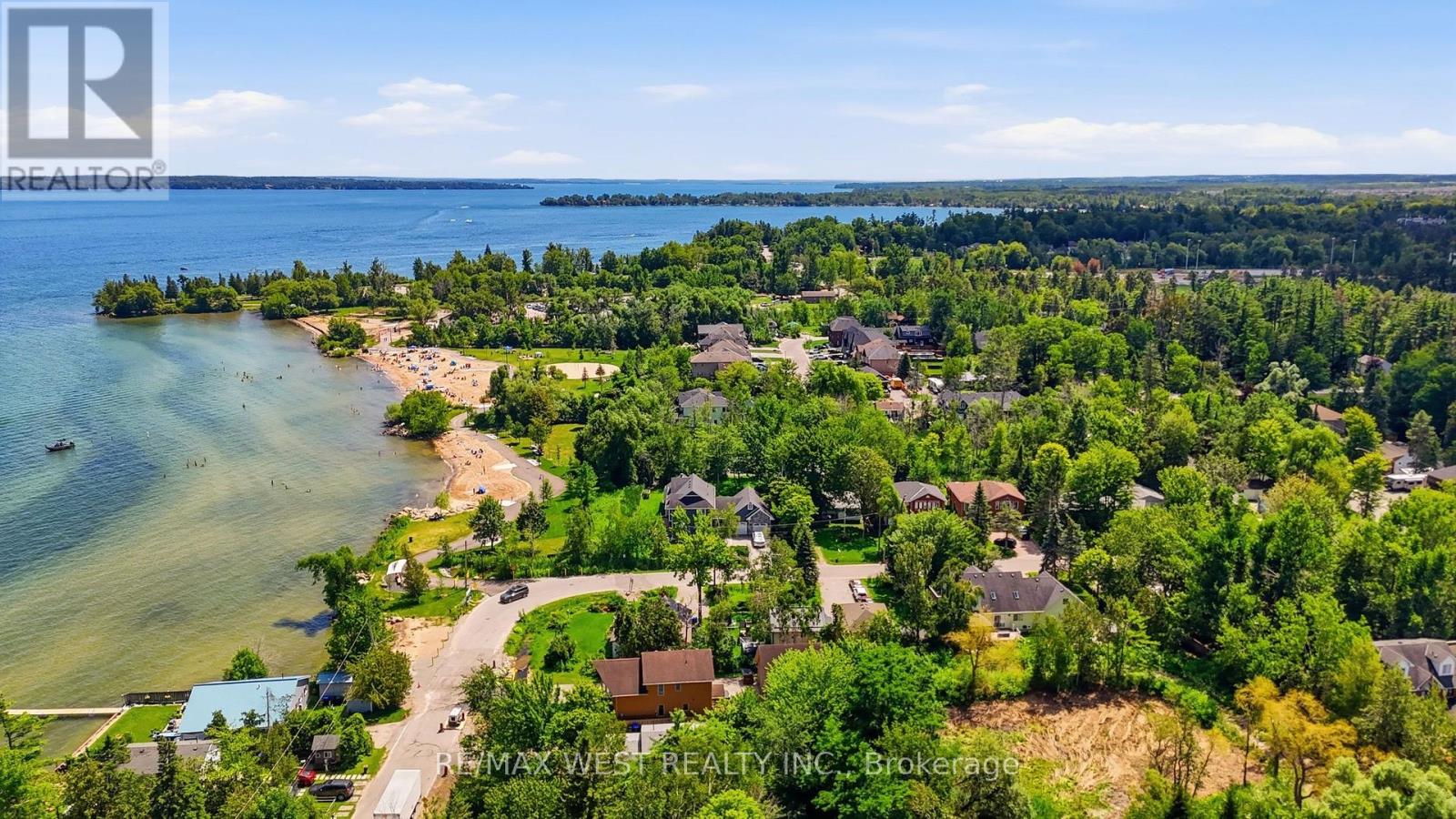 2234 Crystal Beach Road, Innisfil, Ontario  L9S 3W9 - Photo 27 - N13631286