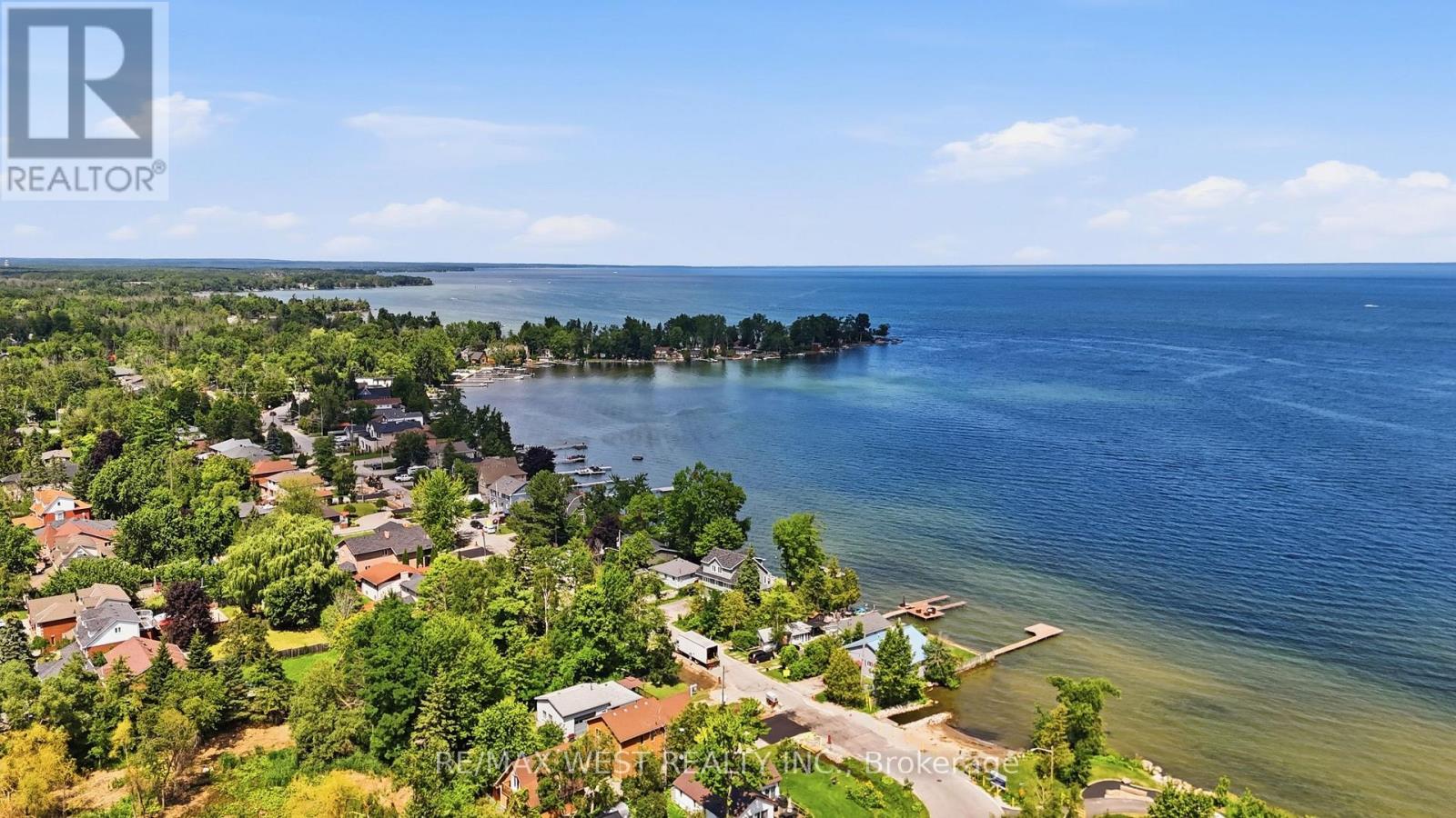2234 Crystal Beach Road, Innisfil, Ontario  L9S 3W9 - Photo 30 - N13631286