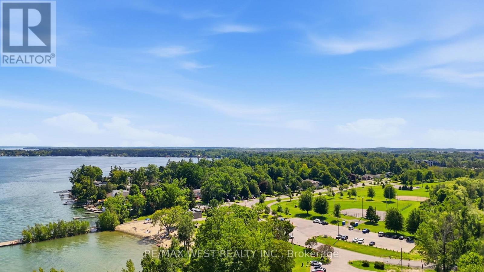 2234 Crystal Beach Road, Innisfil, Ontario  L9S 3W9 - Photo 32 - N13631286