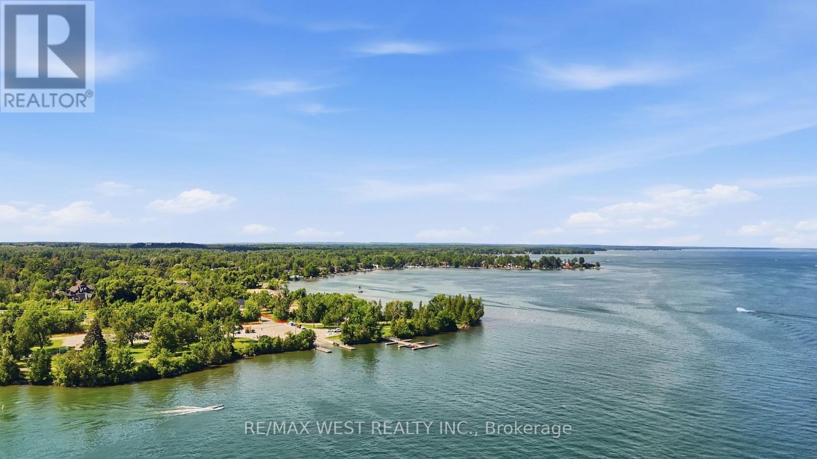 2234 Crystal Beach Road, Innisfil, Ontario  L9S 3W9 - Photo 33 - N13631286