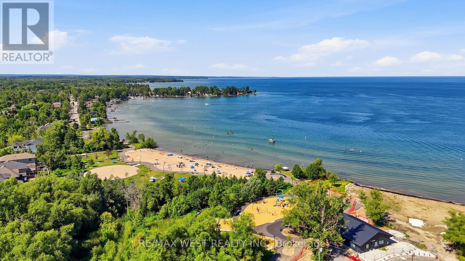 2234 Crystal Beach Road, Innisfil, Ontario  L9S 3W9 - Photo 34 - N13631286