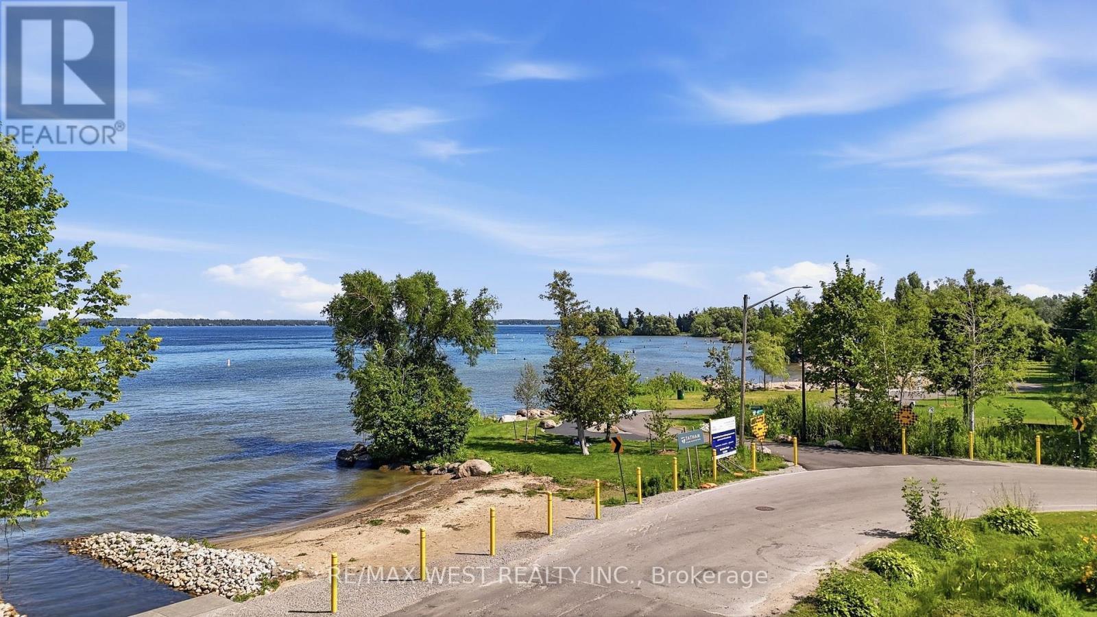 2234 Crystal Beach Road, Innisfil, Ontario  L9S 3W9 - Photo 5 - N13631286