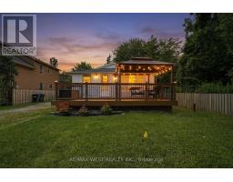 2234 CRYSTAL BEACH ROAD, Innisfil, Ontario