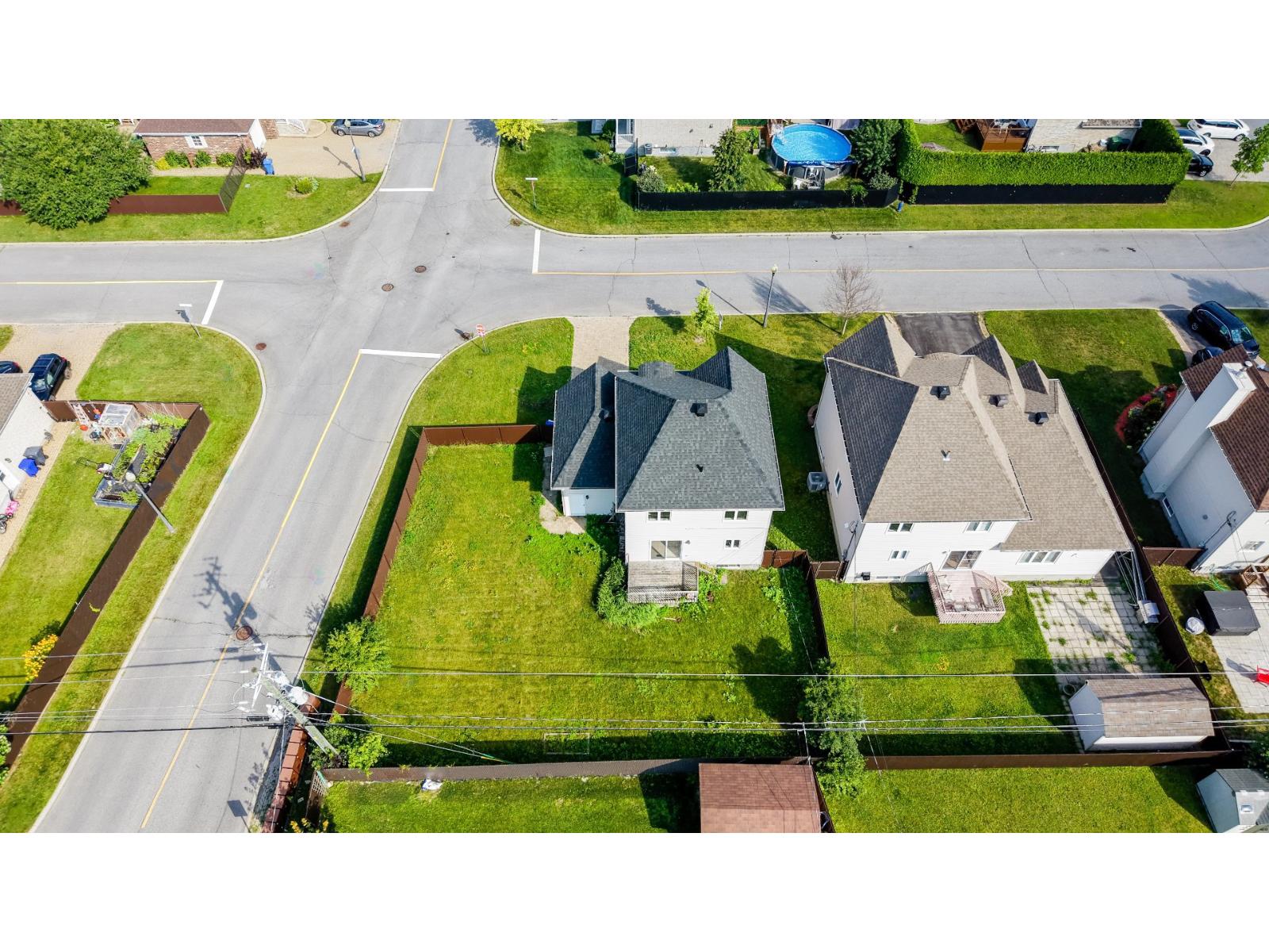 88 Rue du Beau-Rivage Vaudreuil-Dorion Quebec Canada J7V9X3 4