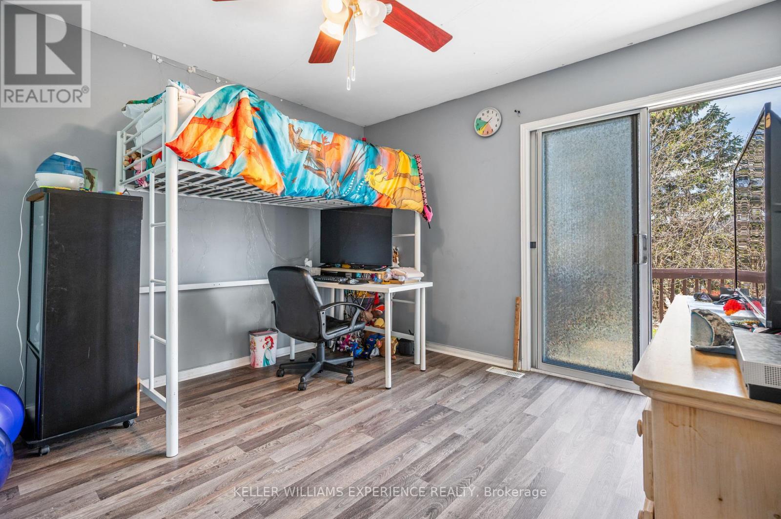 321 Park Street, Orillia, Ontario  L3V 7R6 - Photo 13 - S13631232