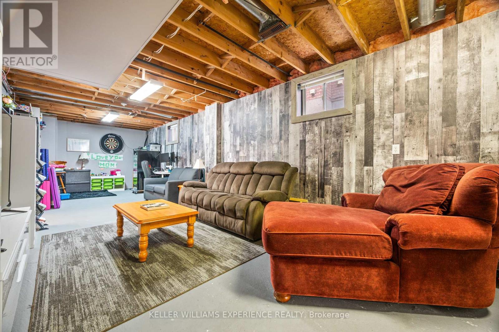 321 Park Street, Orillia, Ontario  L3V 7R6 - Photo 17 - S13631232
