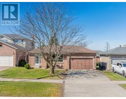 321 PARK STREET, Orillia, Ontario