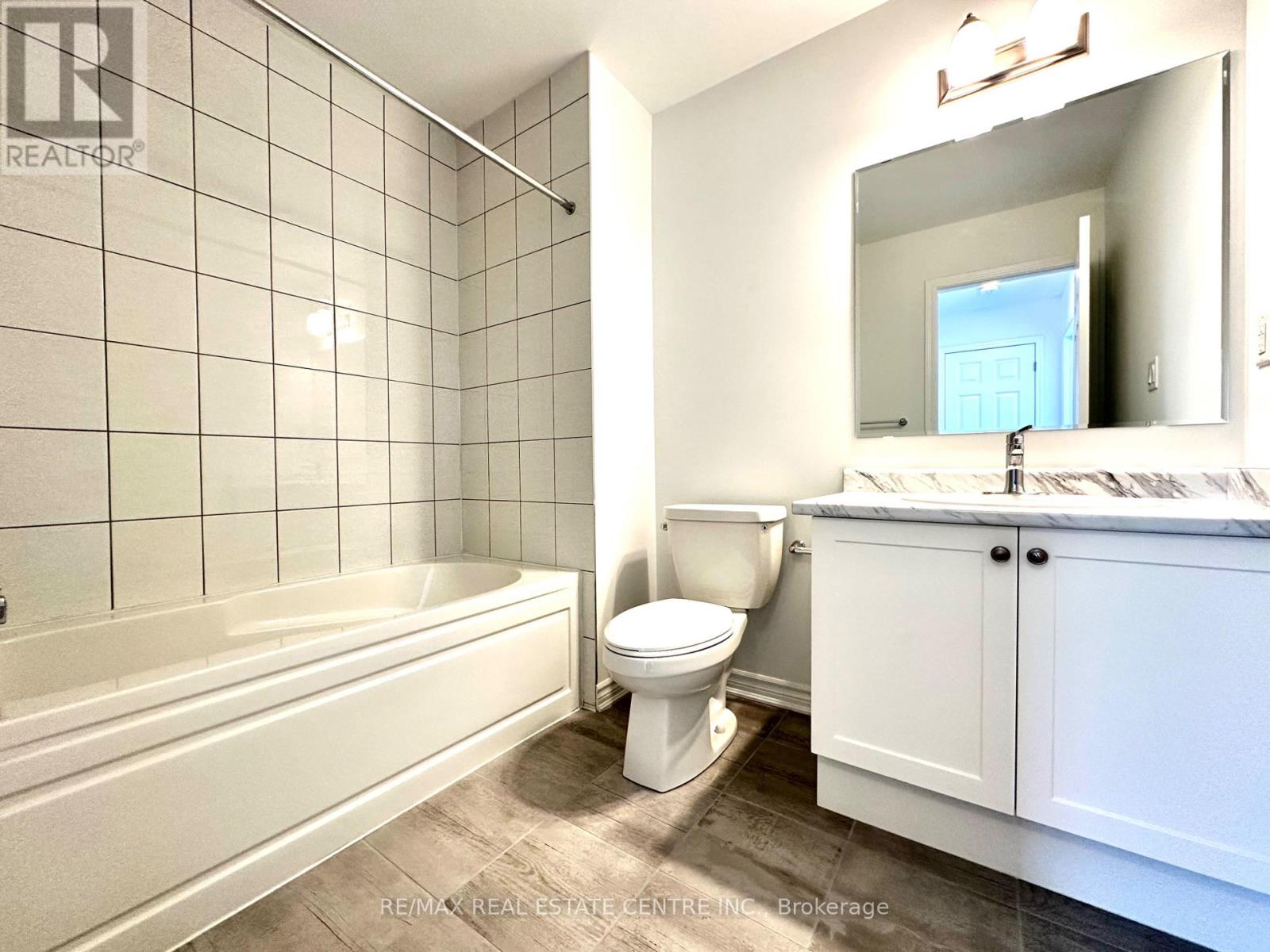 119 Pearen Lane, Barrie, Ontario  L9J 0G5 - Photo 18 - S13631260