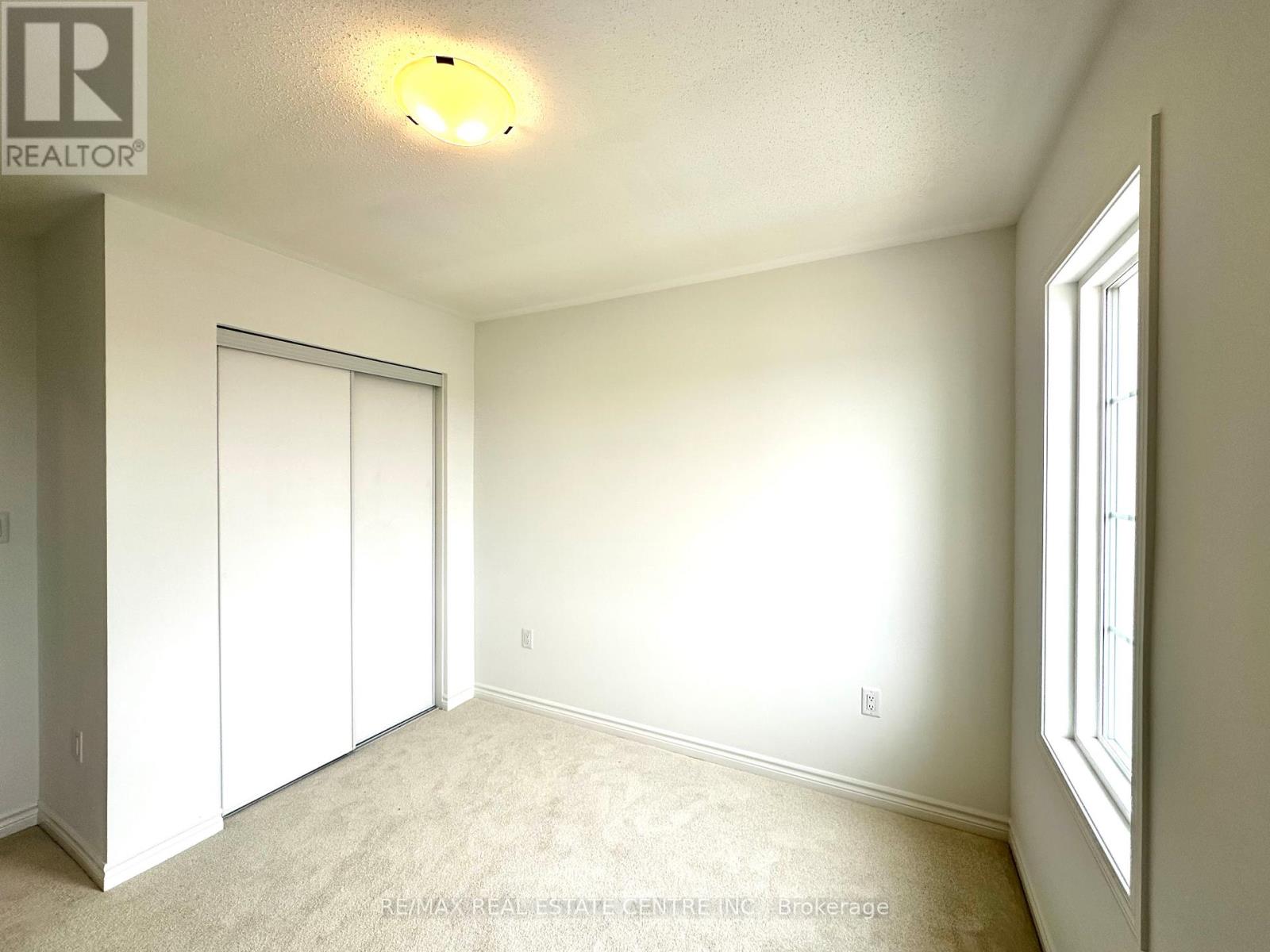 119 Pearen Lane, Barrie, Ontario  L9J 0G5 - Photo 20 - S13631260