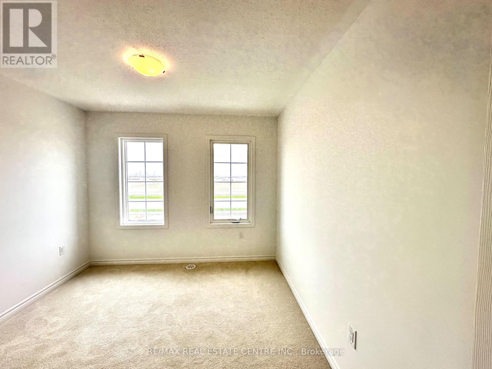 119 Pearen Lane, Barrie, Ontario  L9J 0G5 - Photo 21 - S13631260