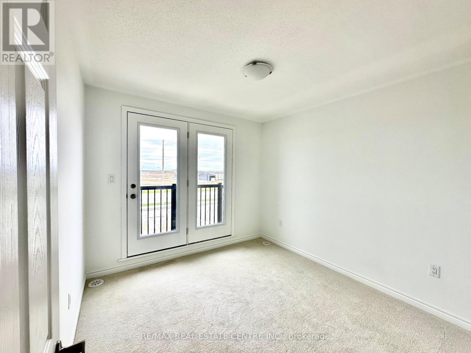 119 Pearen Lane, Barrie, Ontario  L9J 0G5 - Photo 22 - S13631260